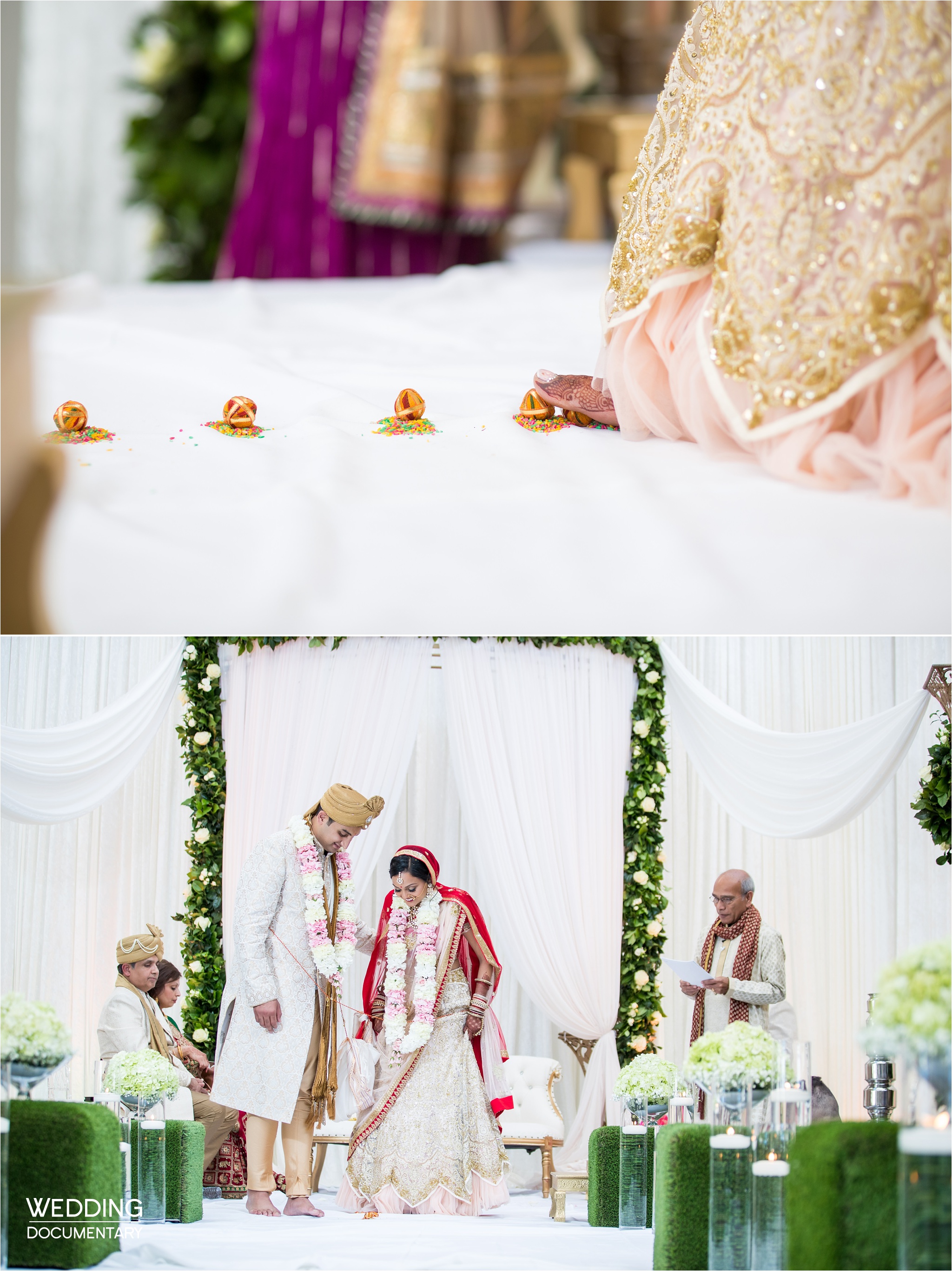Hyatt_Regency_Burlingame_Indian_Wedding_0040.jpg