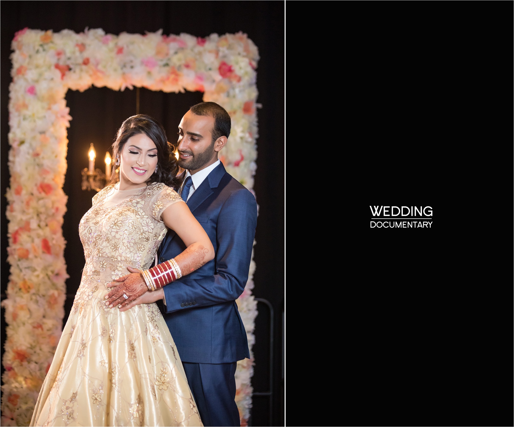 Modesto_Center_Plaza_Indian_Wedding_Reception_0007.jpg