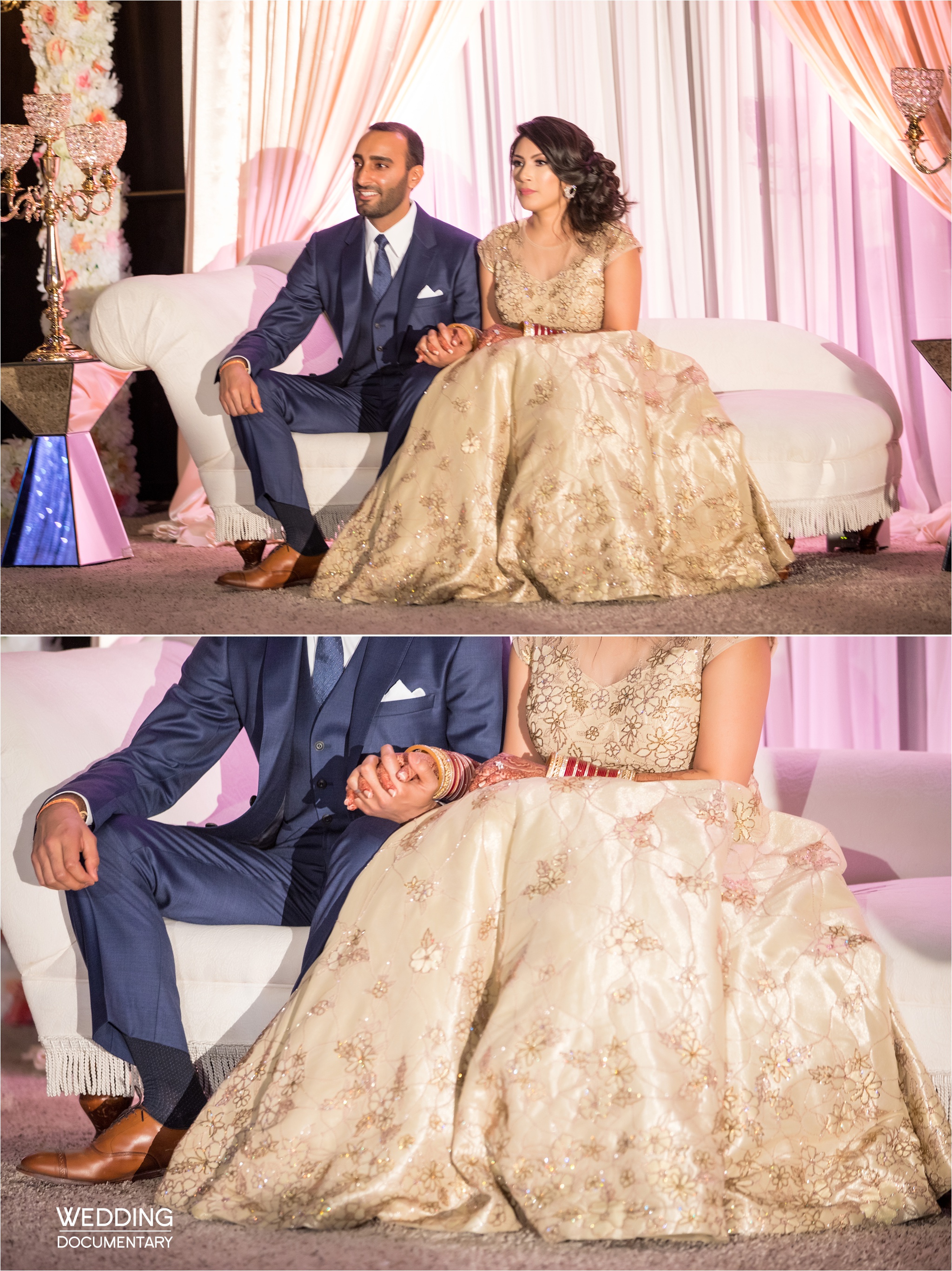 Modesto_Center_Plaza_Indian_Wedding_Reception_0018.jpg