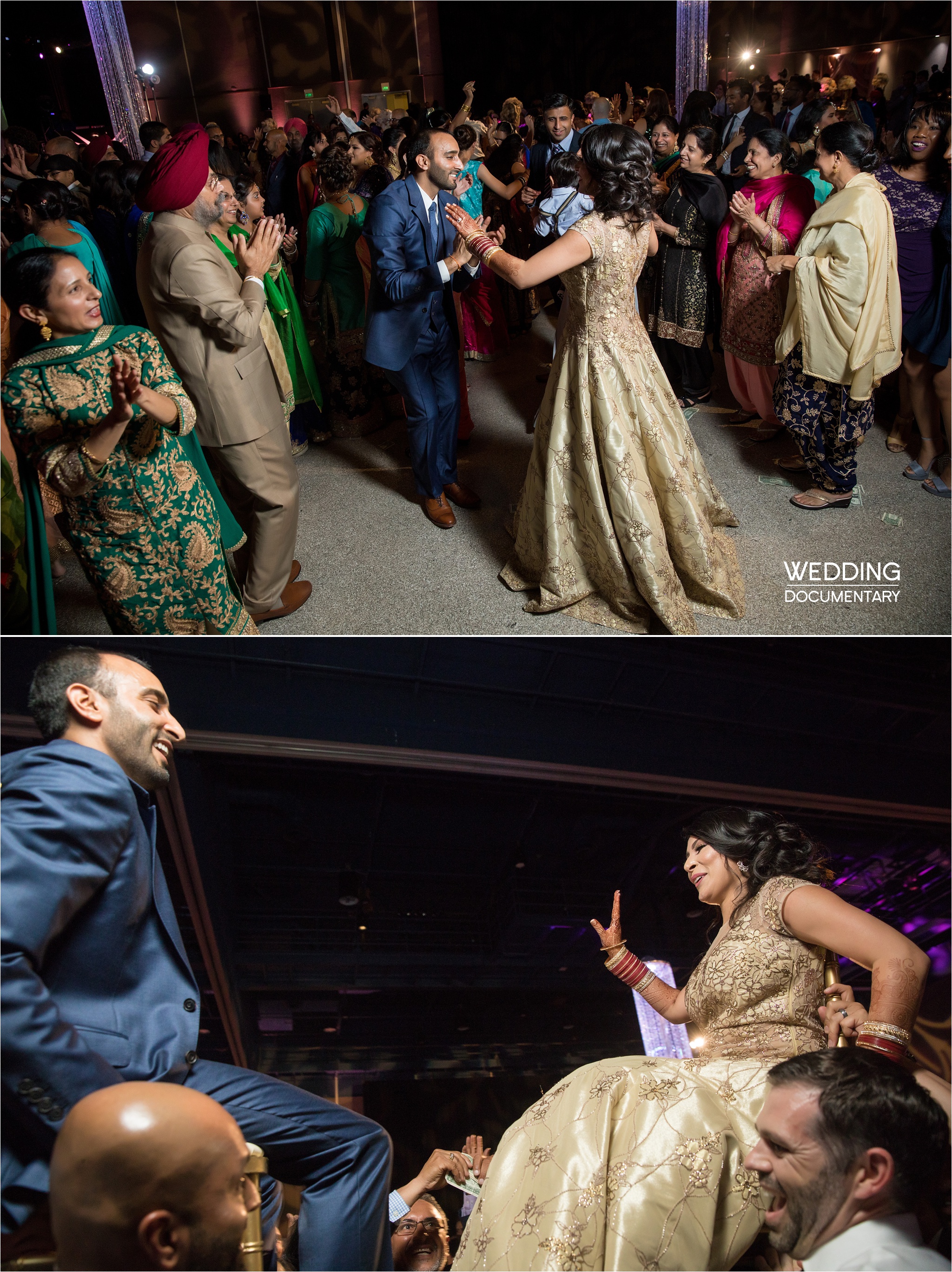 Modesto_Center_Plaza_Indian_Wedding_Reception_0024.jpg