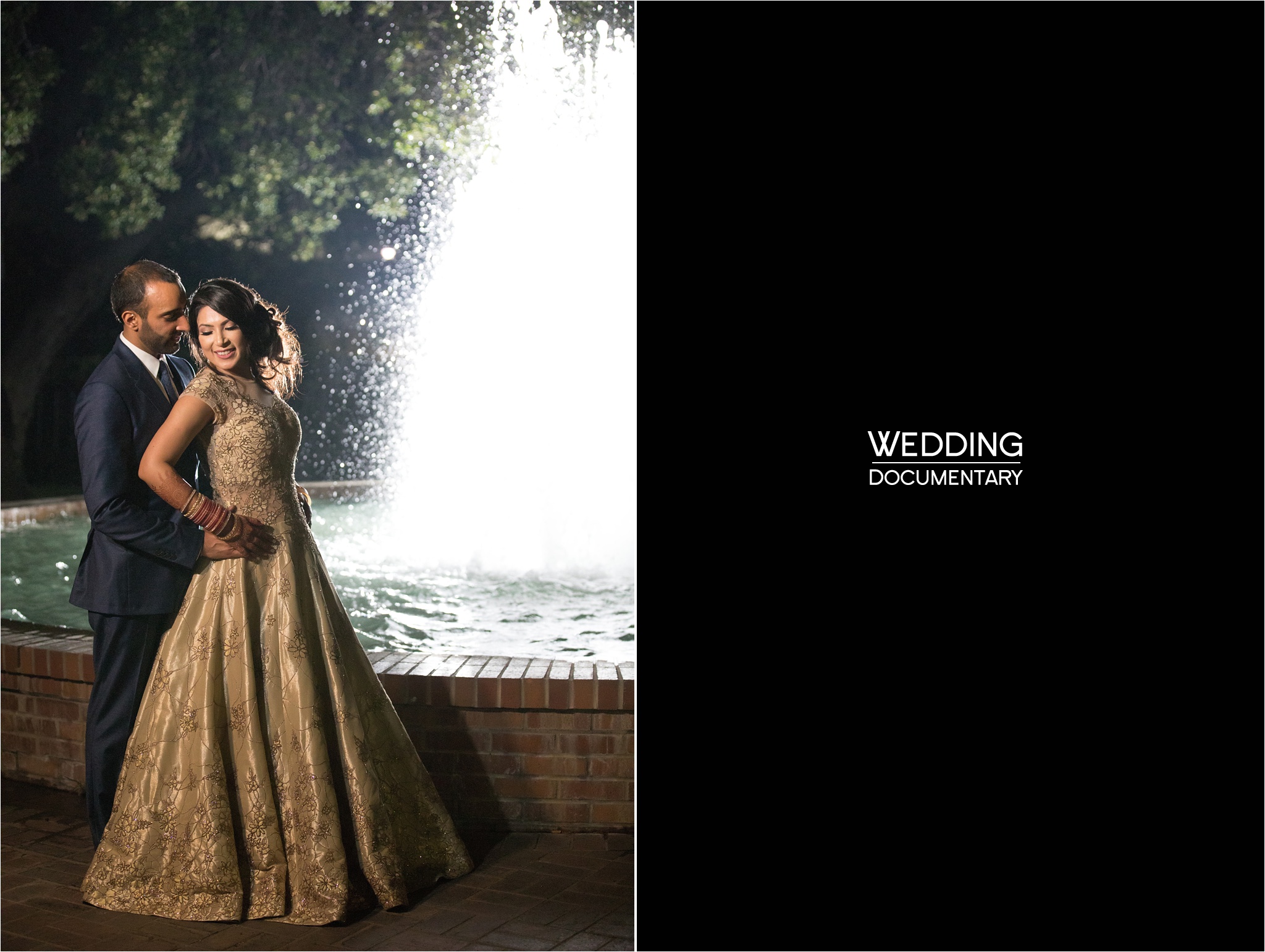 Modesto_Center_Plaza_Indian_Wedding_Reception_0029.jpg