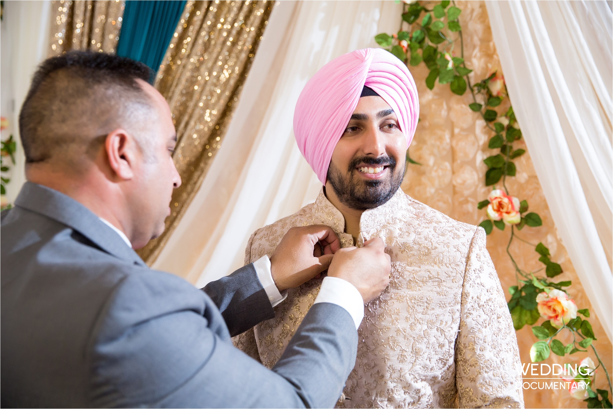 San Jose_Gurudwara_Sikh_Wedding_Photos_0014.jpg