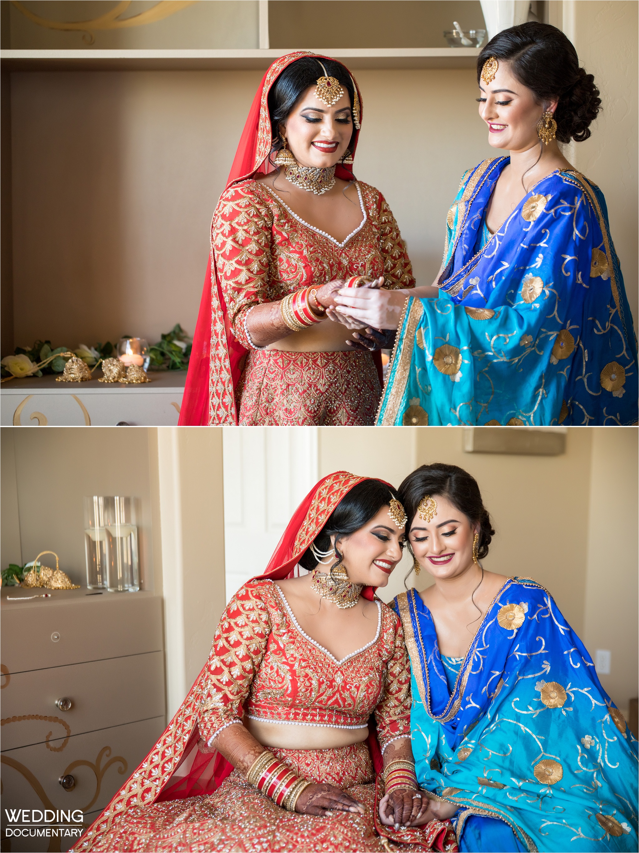 San Jose_Gurudwara_Sikh_Wedding_Photos_0019.jpg