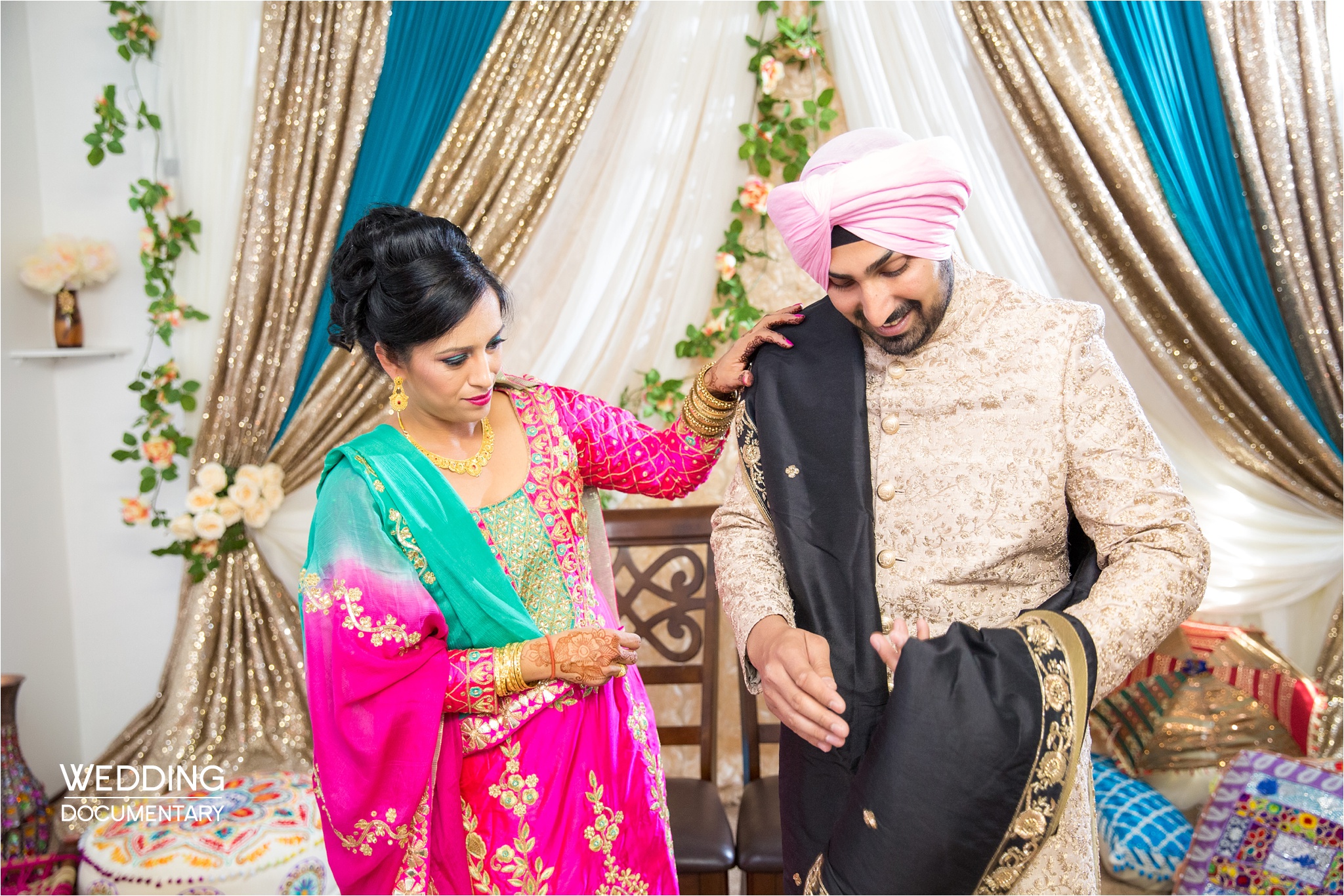 San Jose_Gurudwara_Sikh_Wedding_Photos_0021.jpg