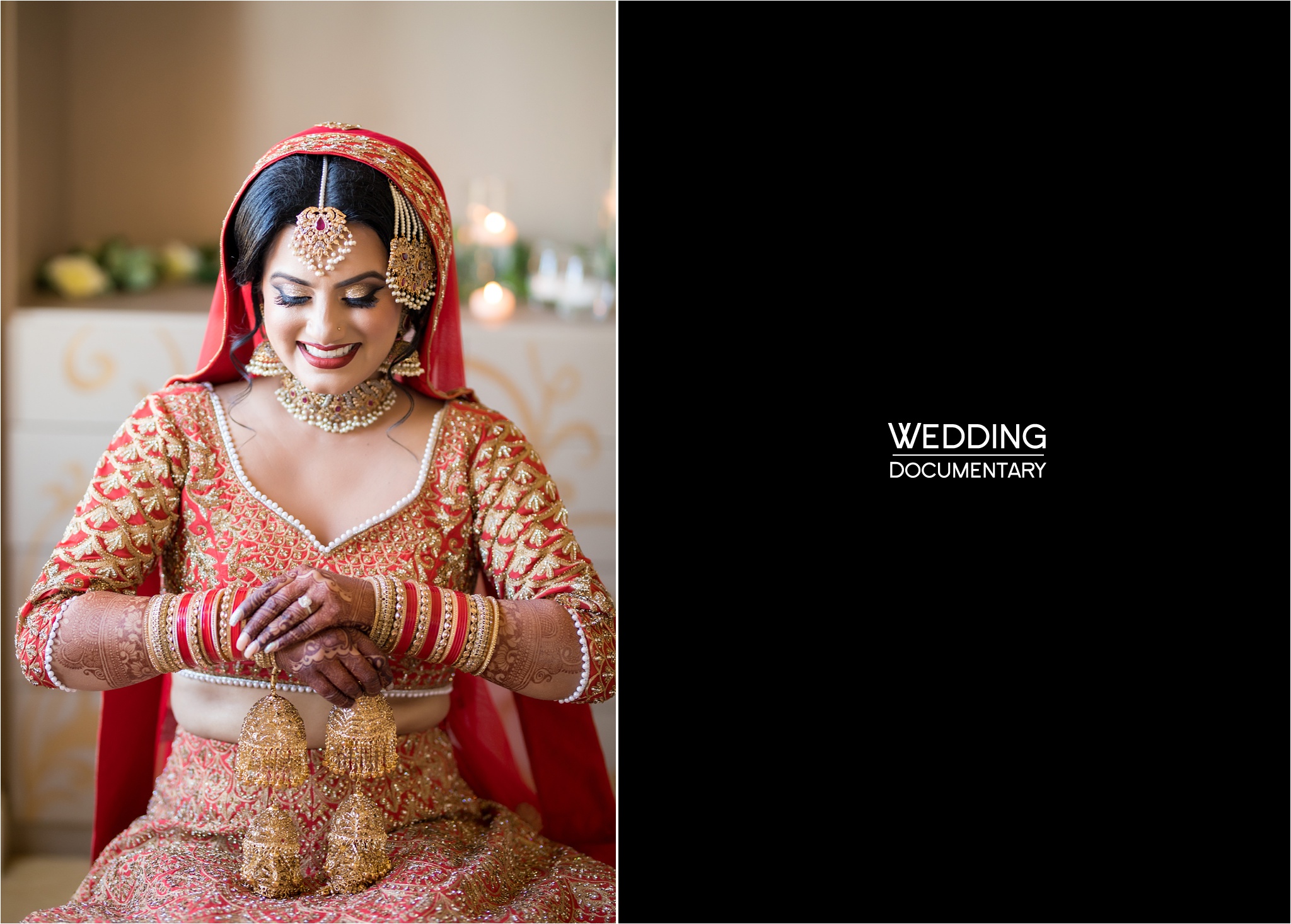 San Jose_Gurudwara_Sikh_Wedding_Photos_0026.jpg