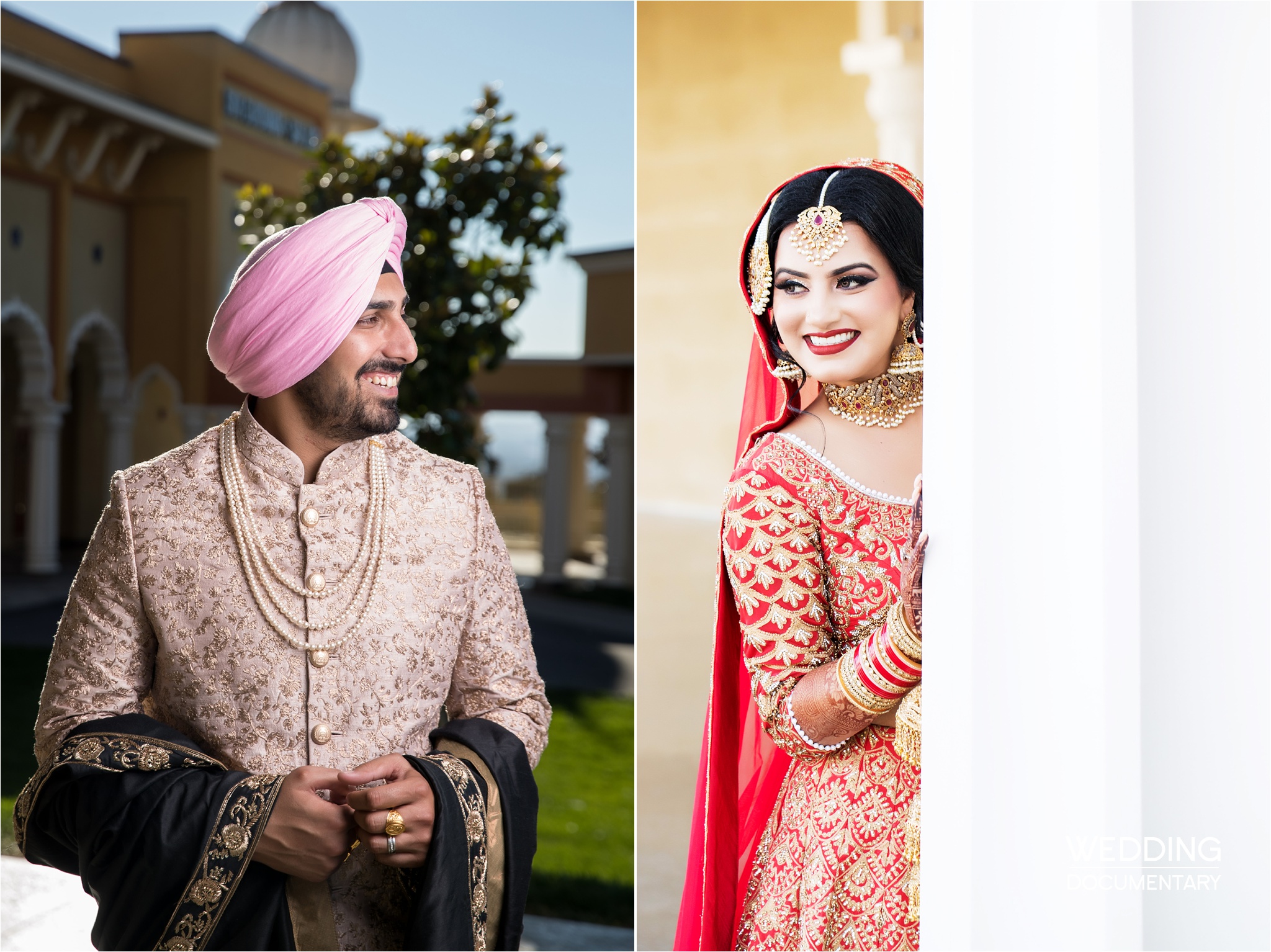 San Jose_Gurudwara_Sikh_Wedding_Photos_0029.jpg