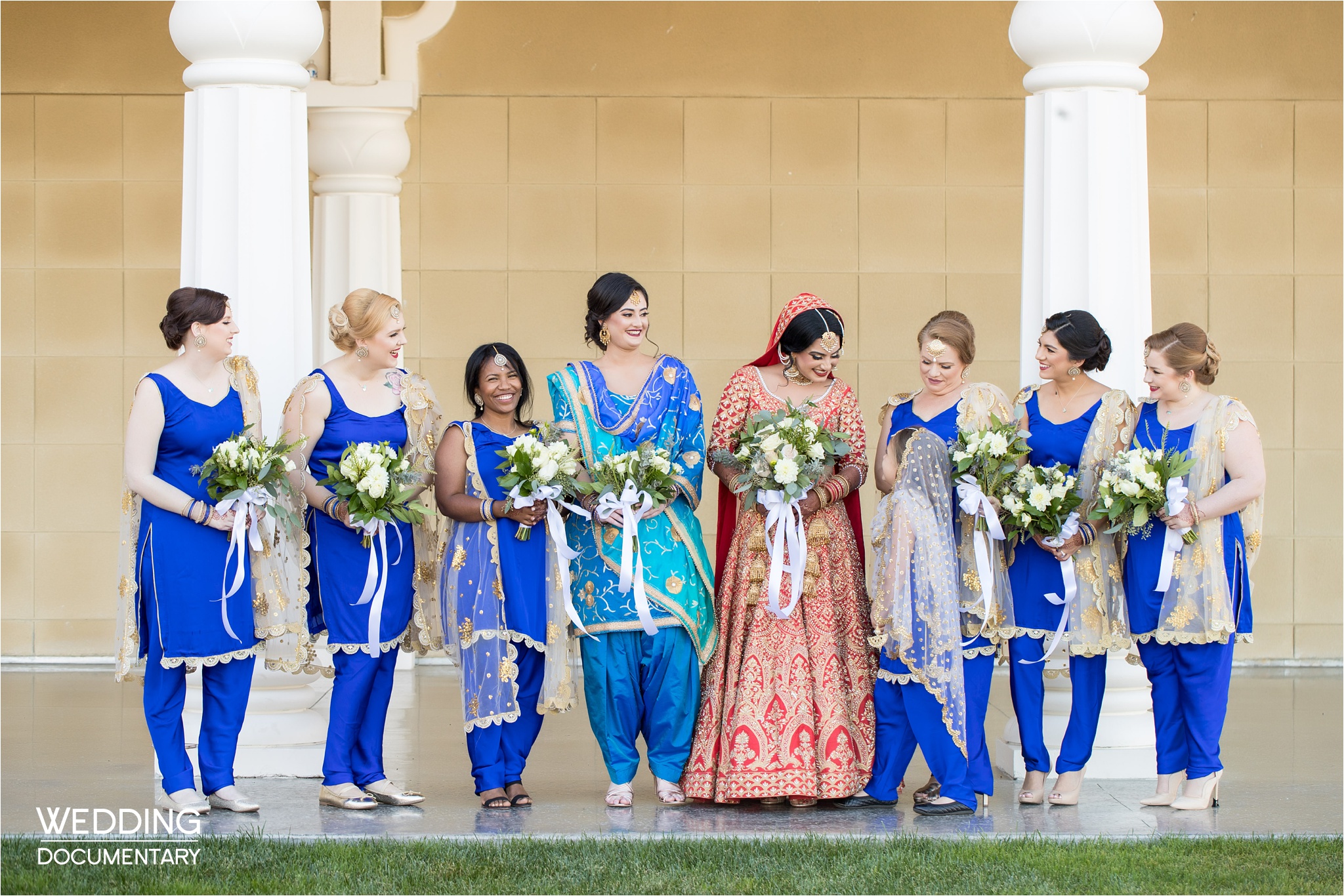 San Jose_Gurudwara_Sikh_Wedding_Photos_0032.jpg