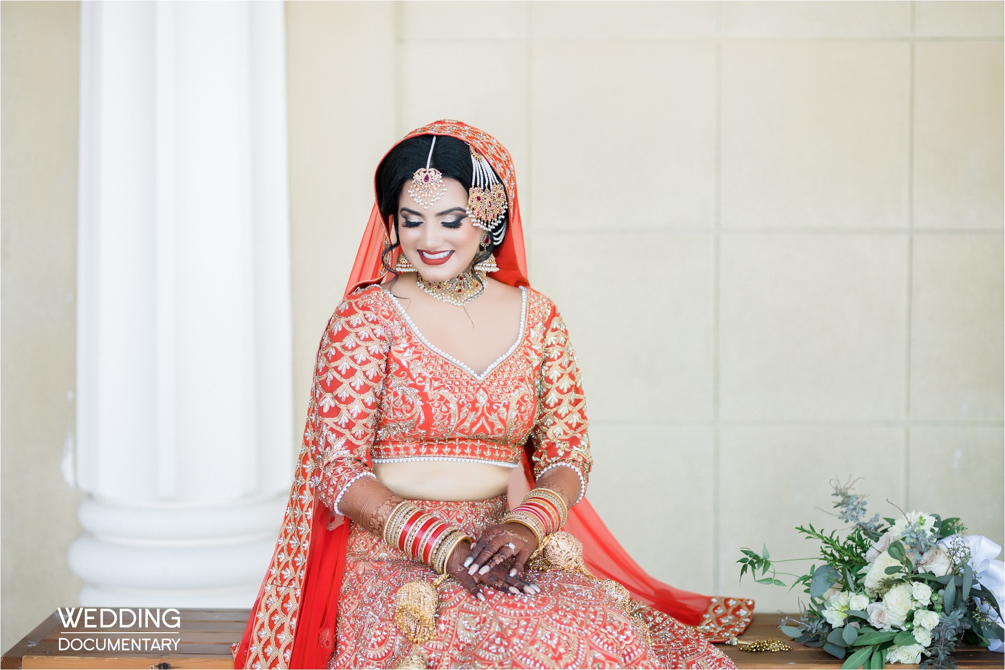 San Jose_Gurudwara_Sikh_Wedding_Photos_0034.jpg