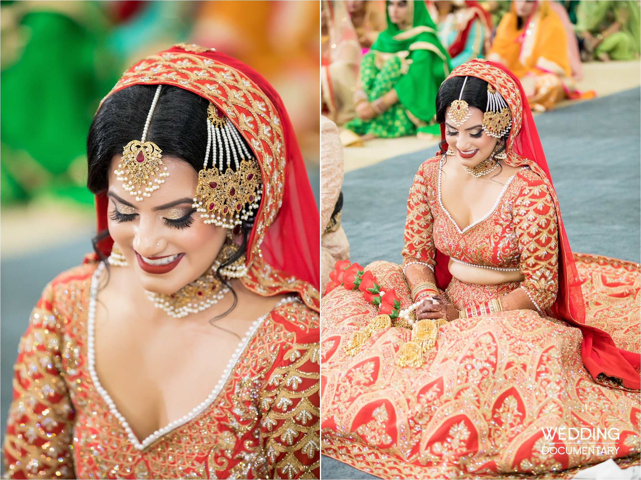 San Jose_Gurudwara_Sikh_Wedding_Photos_0042.jpg
