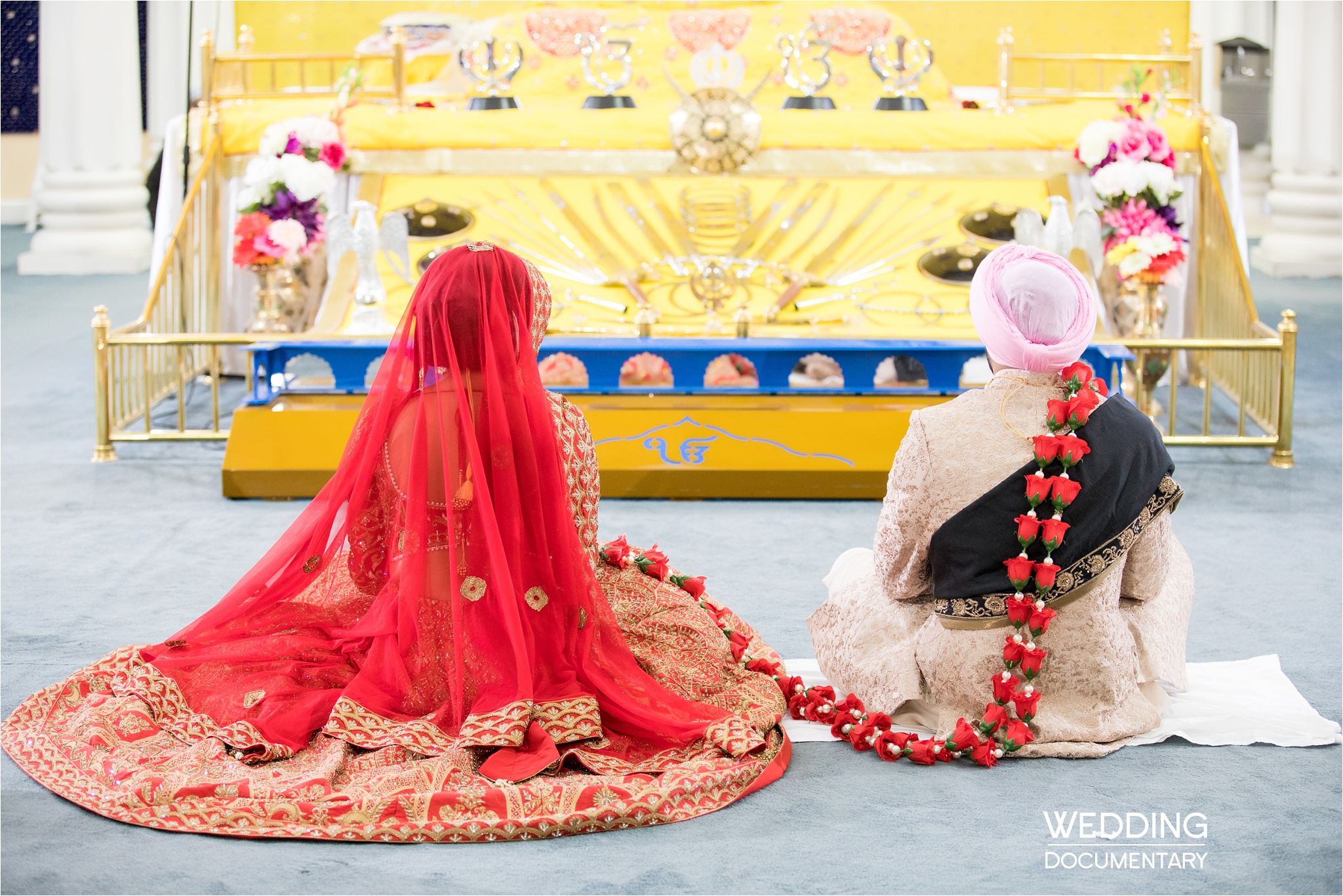 San Jose_Gurudwara_Sikh_Wedding_Photos_0043.jpg