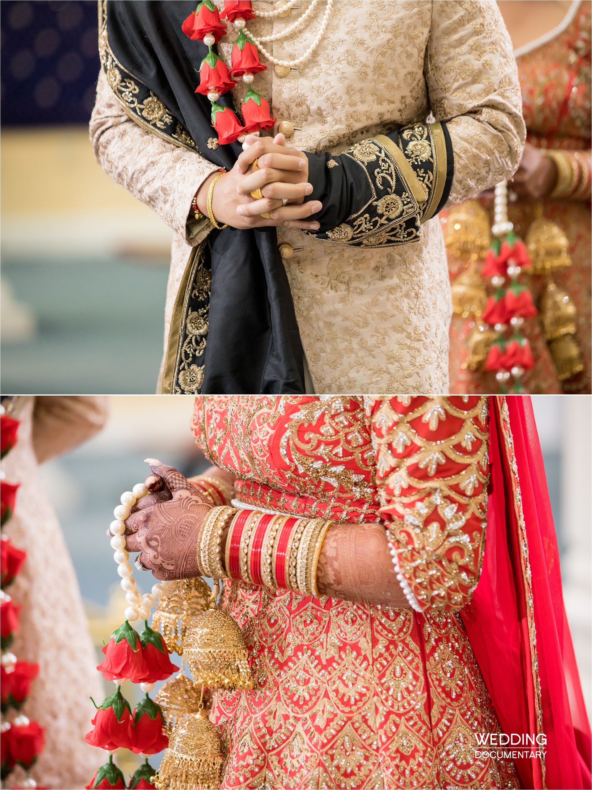 San Jose_Gurudwara_Sikh_Wedding_Photos_0044.jpg
