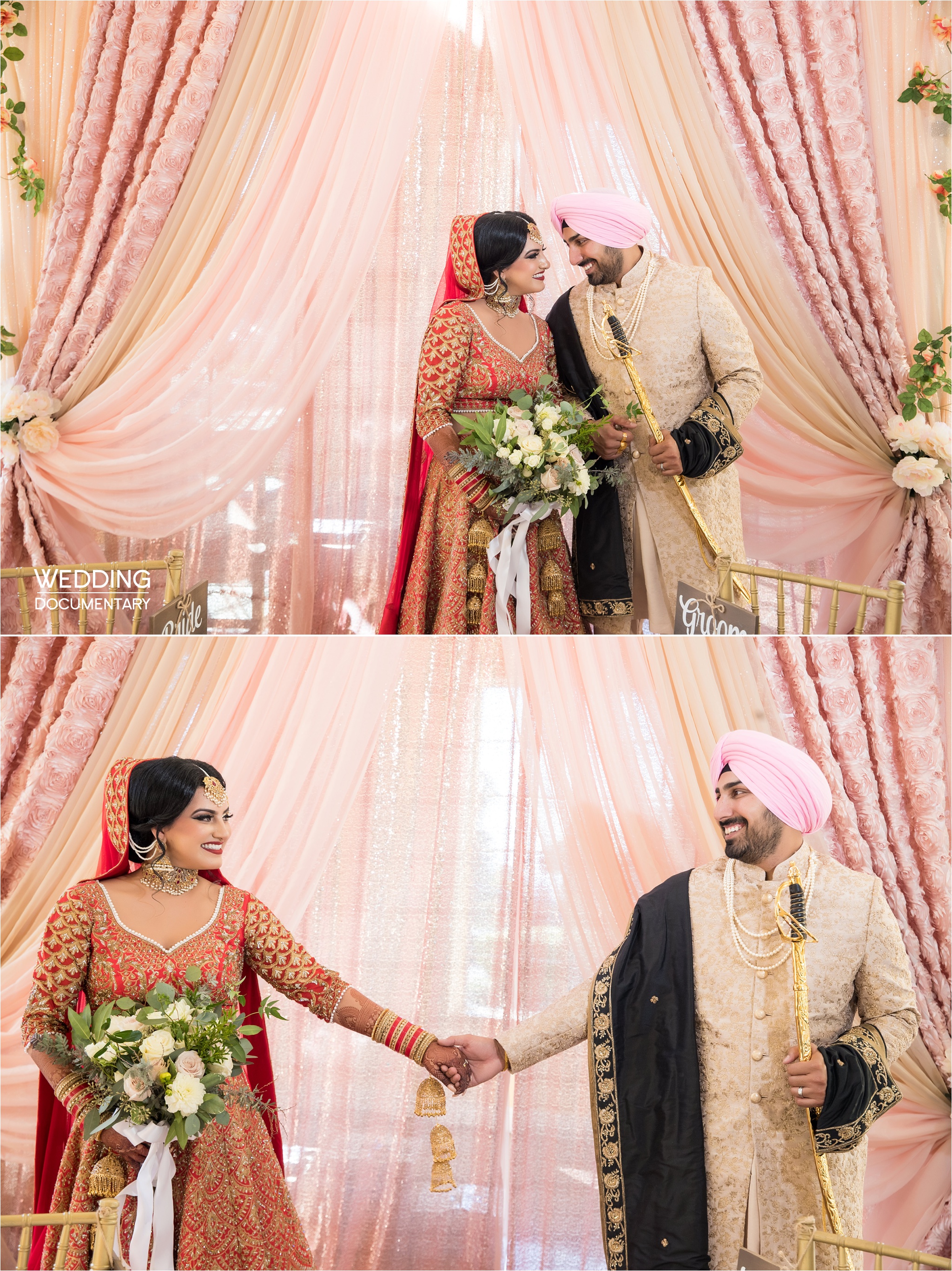 San Jose_Gurudwara_Sikh_Wedding_Photos_0047.jpg