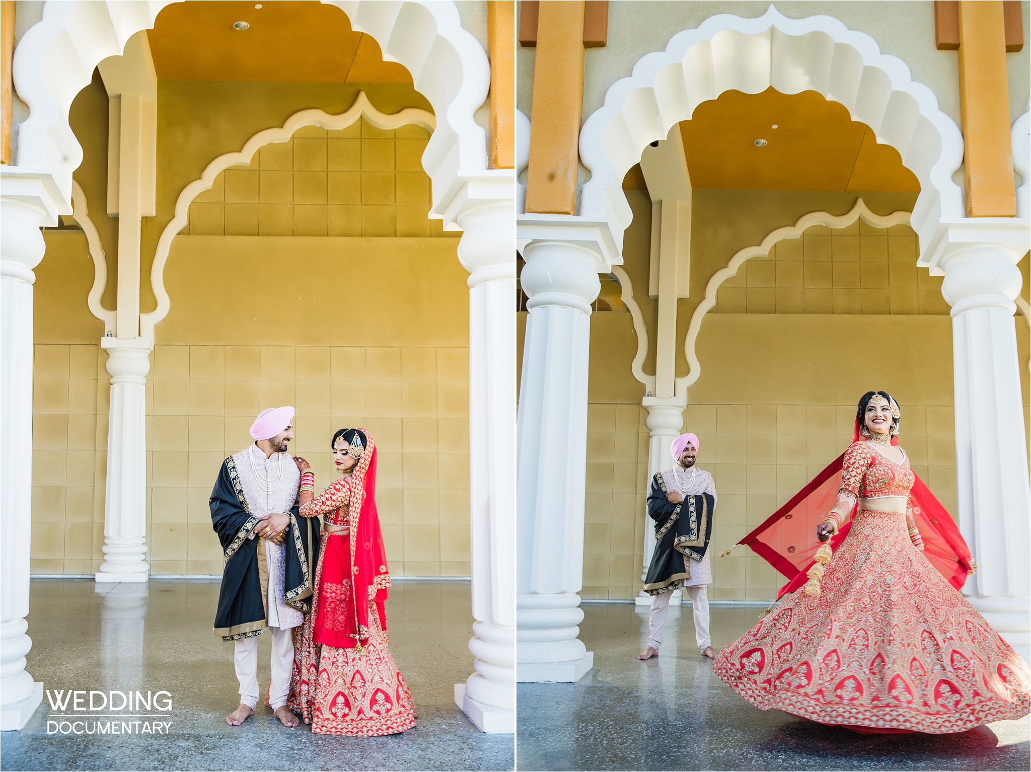 San Jose_Gurudwara_Sikh_Wedding_Photos_0048.jpg