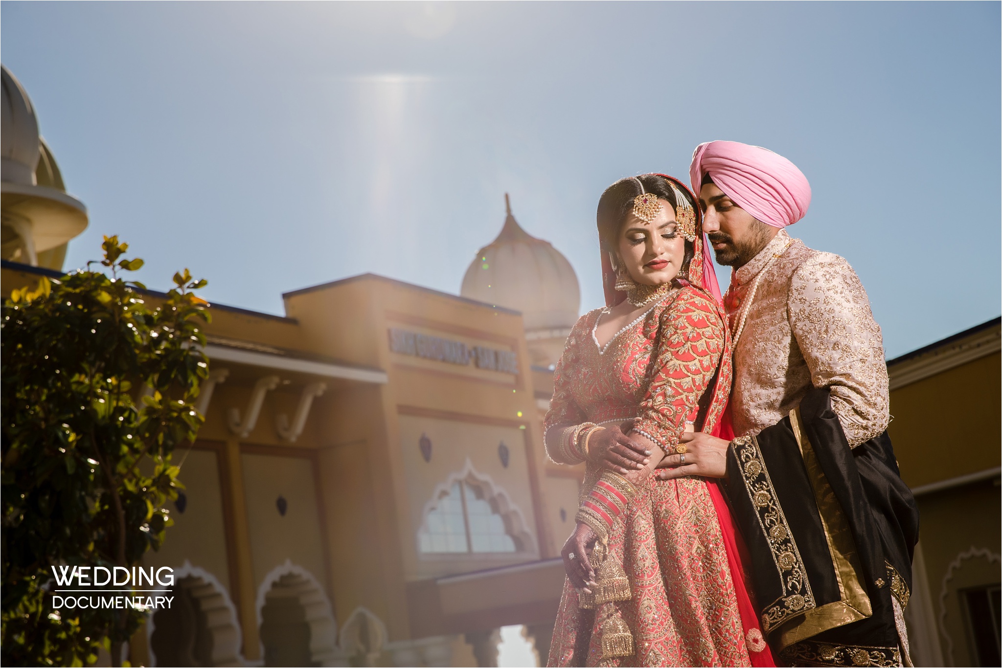 San Jose_Gurudwara_Sikh_Wedding_Photos_0049.jpg