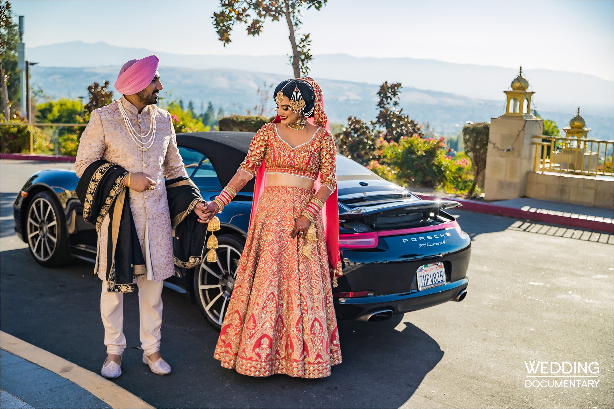San Jose_Gurudwara_Sikh_Wedding_Photos_0051.jpg