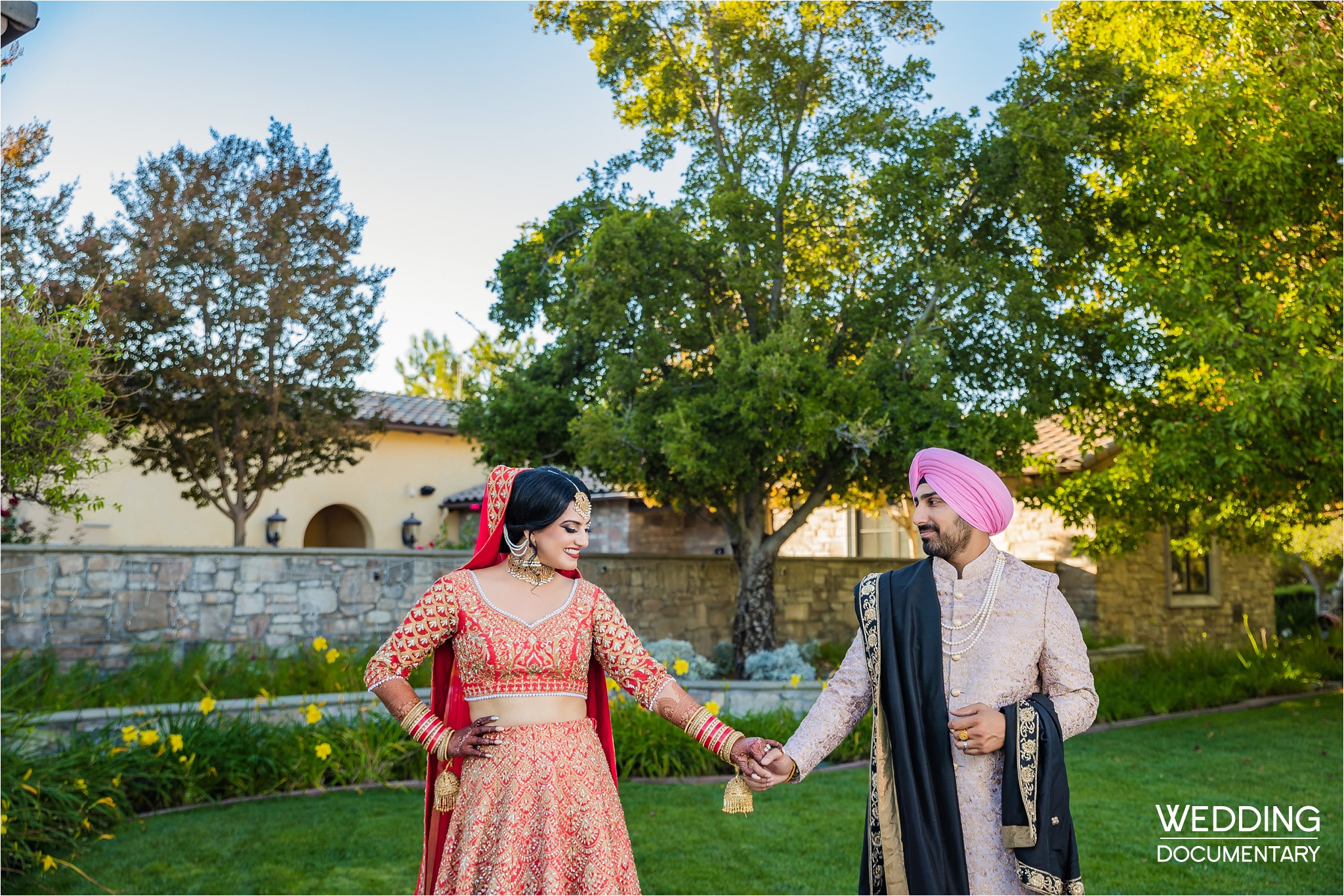 San Jose_Gurudwara_Sikh_Wedding_Photos_0052.jpg