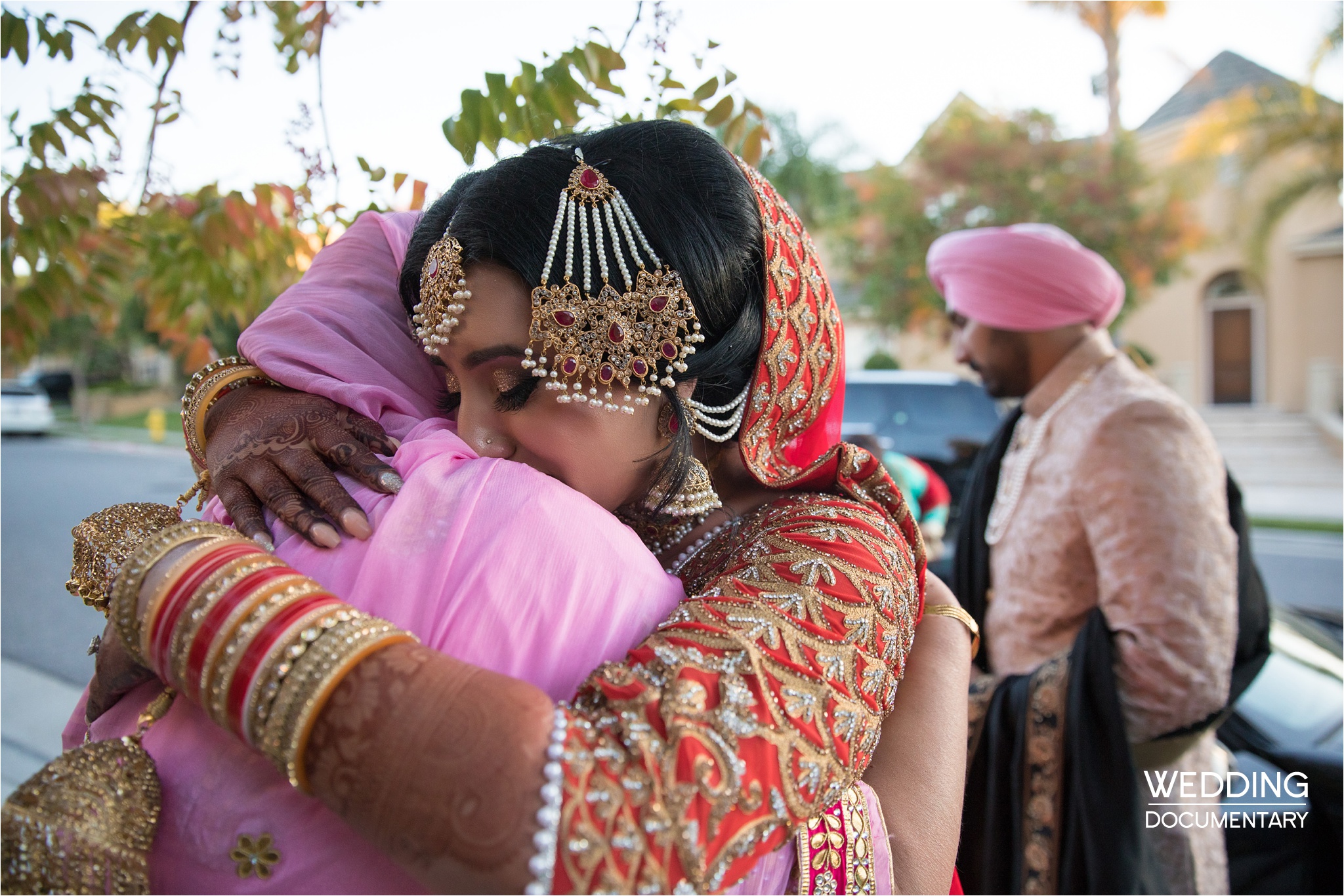 San Jose_Gurudwara_Sikh_Wedding_Photos_0053.jpg