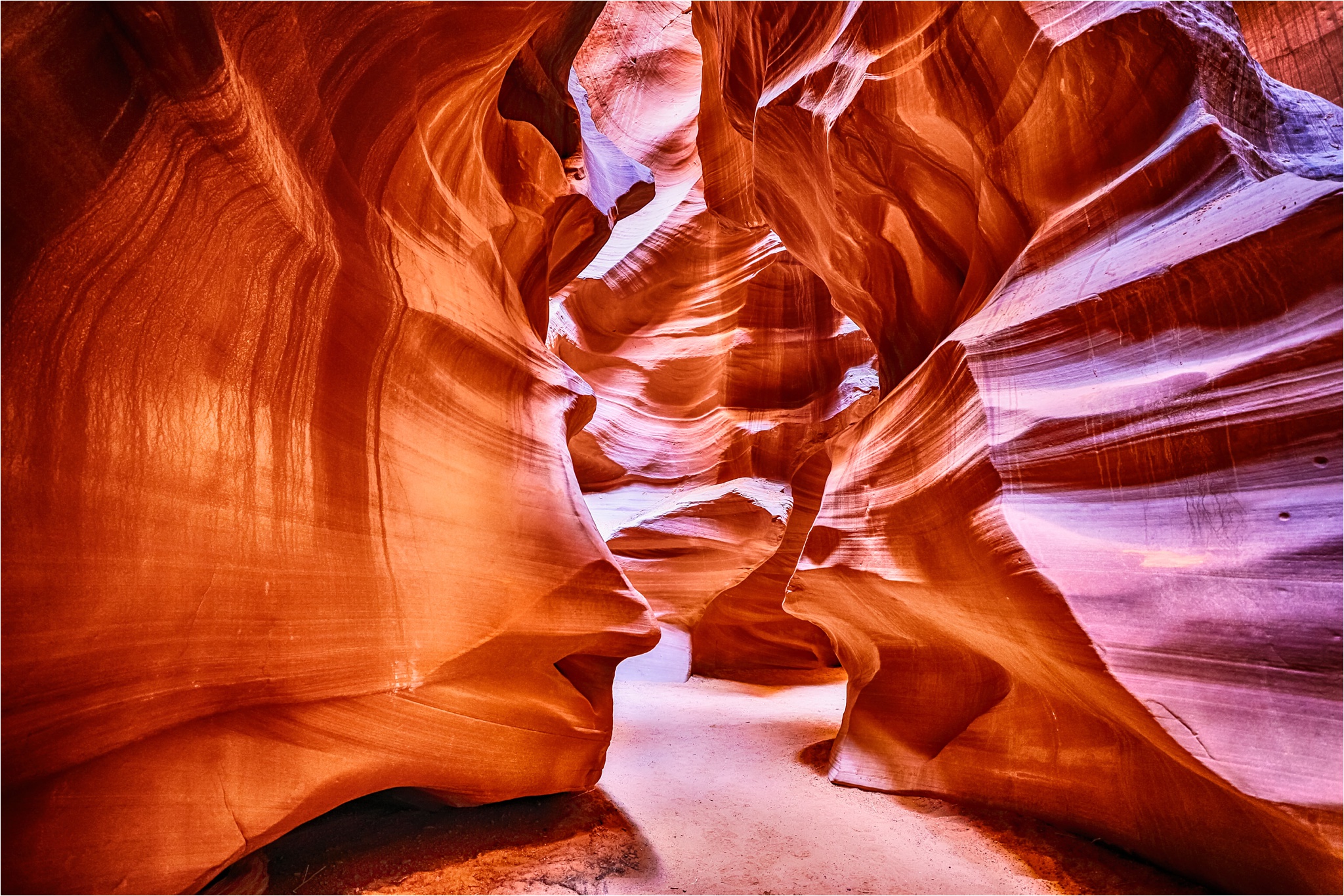Antelope_Canyon_Arizona_Photos_0006.jpg