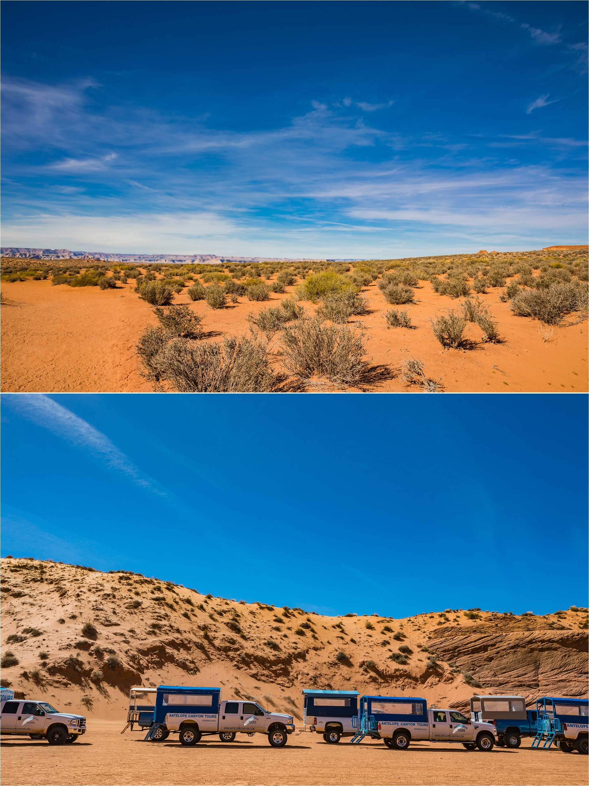 Antelope_Canyon_Arizona_Photos_0007.jpg