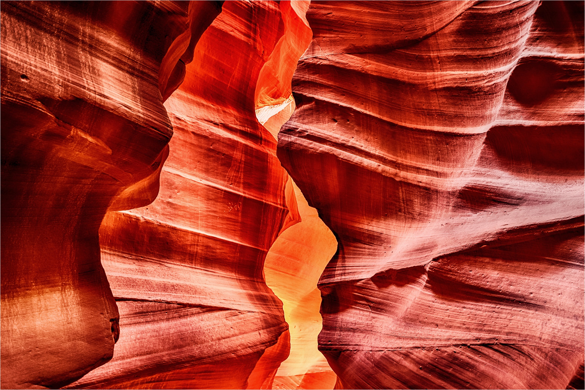 Antelope_Canyon_Arizona_Photos_0009.jpg