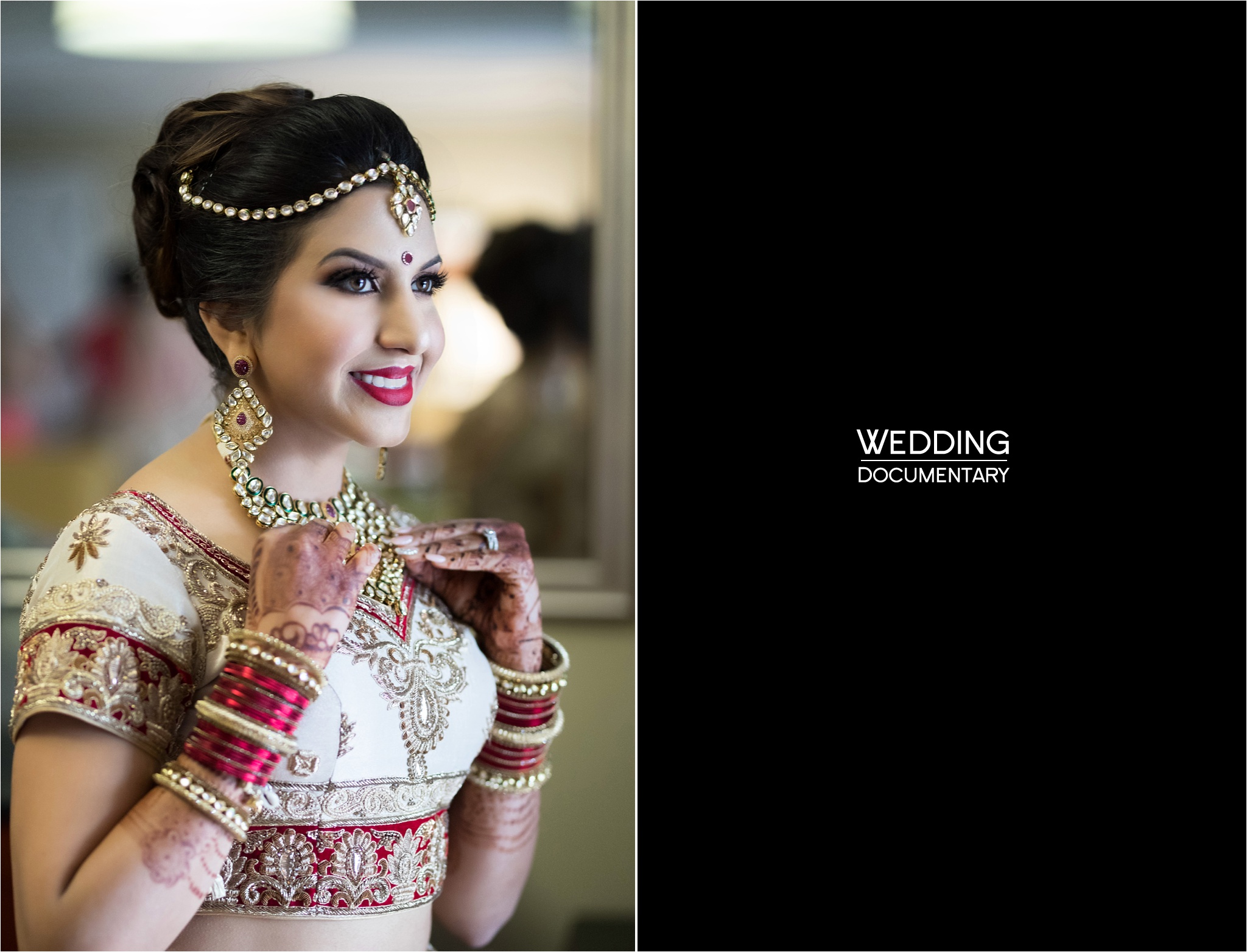Hindu_Wedding_Photos_San_Ramon_Marriott_0011.jpg