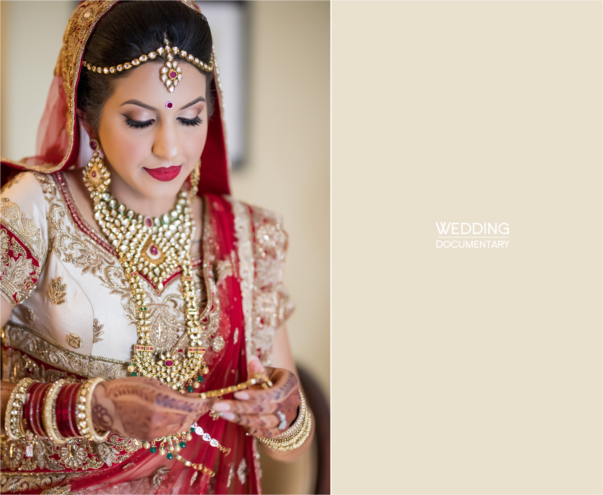 Hindu_Wedding_Photos_San_Ramon_Marriott_0016.jpg