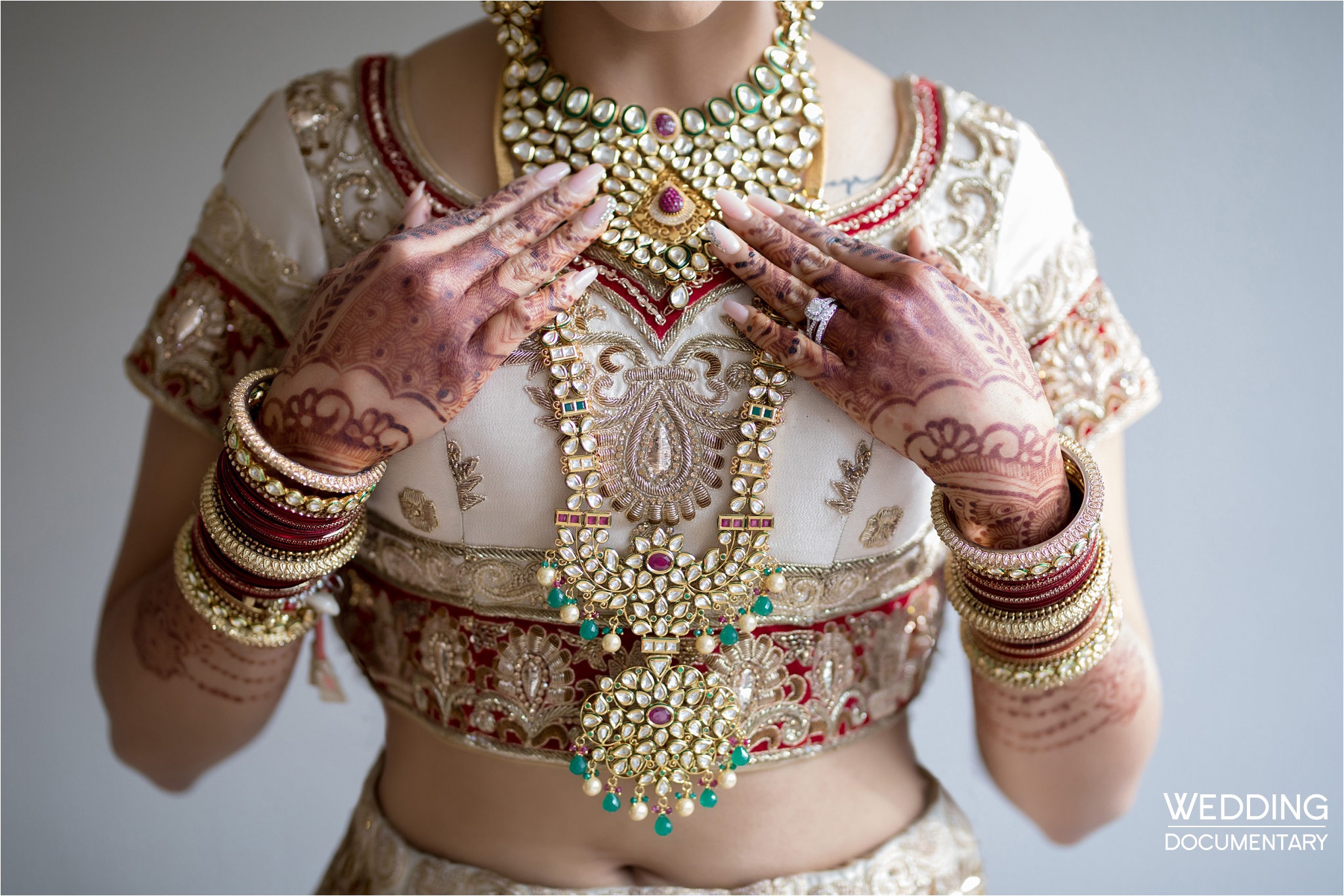 Hindu_Wedding_Photos_San_Ramon_Marriott_0017.jpg