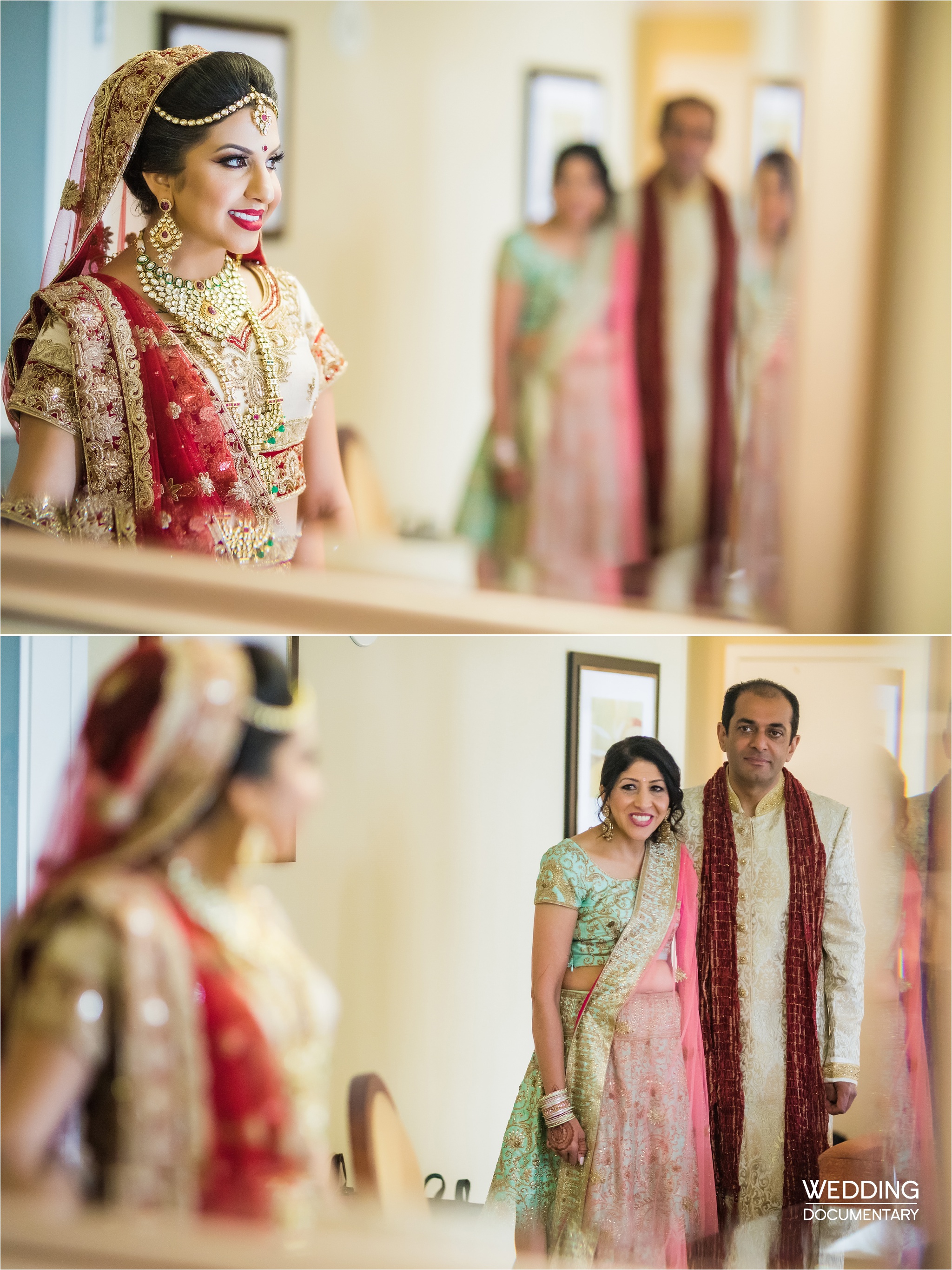 Hindu_Wedding_Photos_San_Ramon_Marriott_0021.jpg