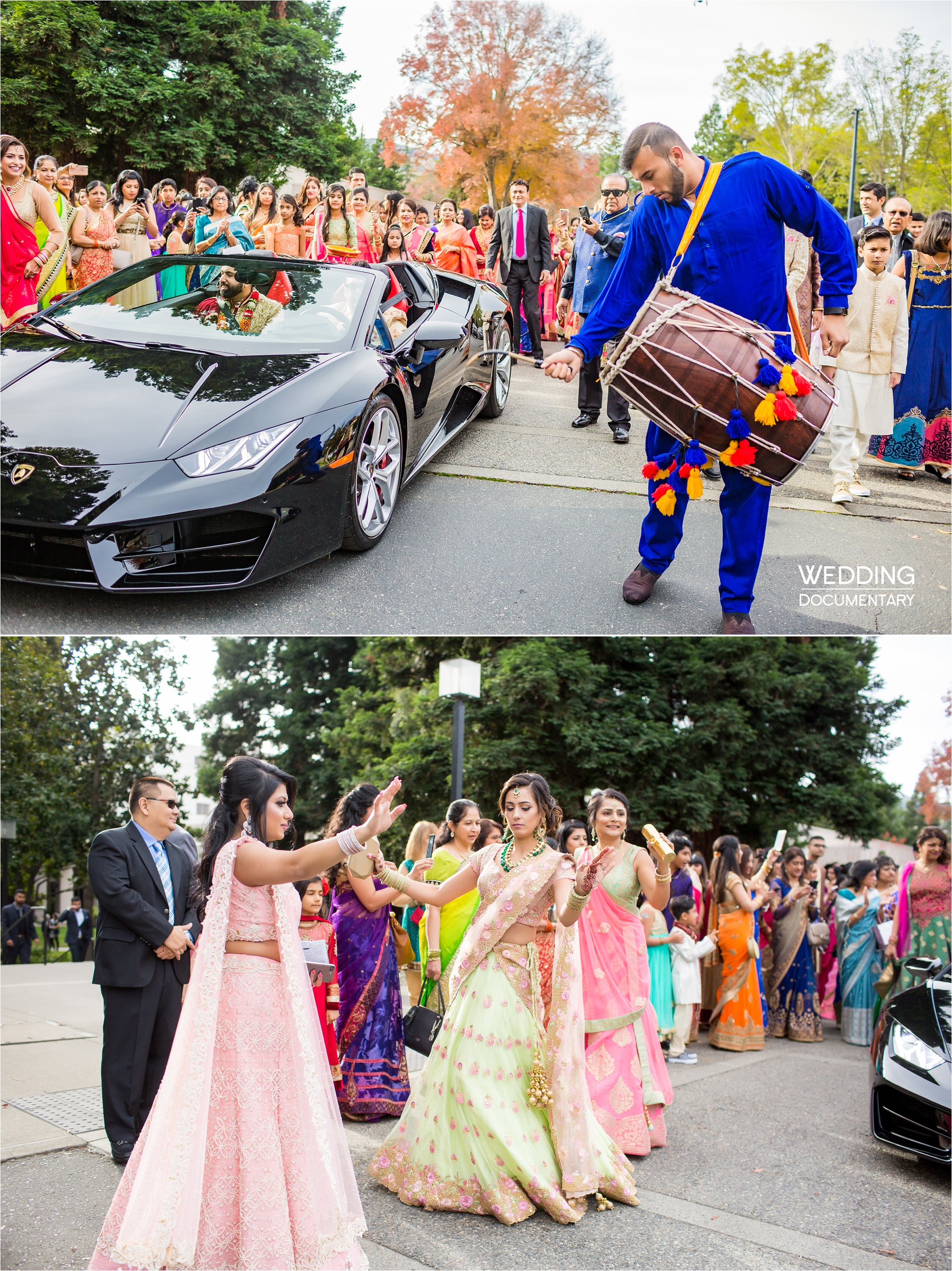 Hindu_Wedding_Photos_San_Ramon_Marriott_0024.jpg