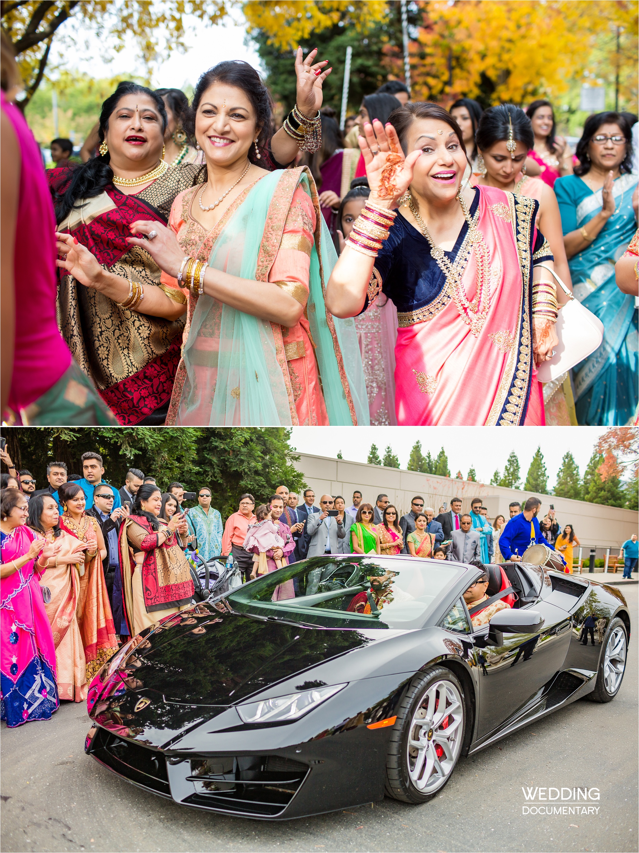 Hindu_Wedding_Photos_San_Ramon_Marriott_0025.jpg