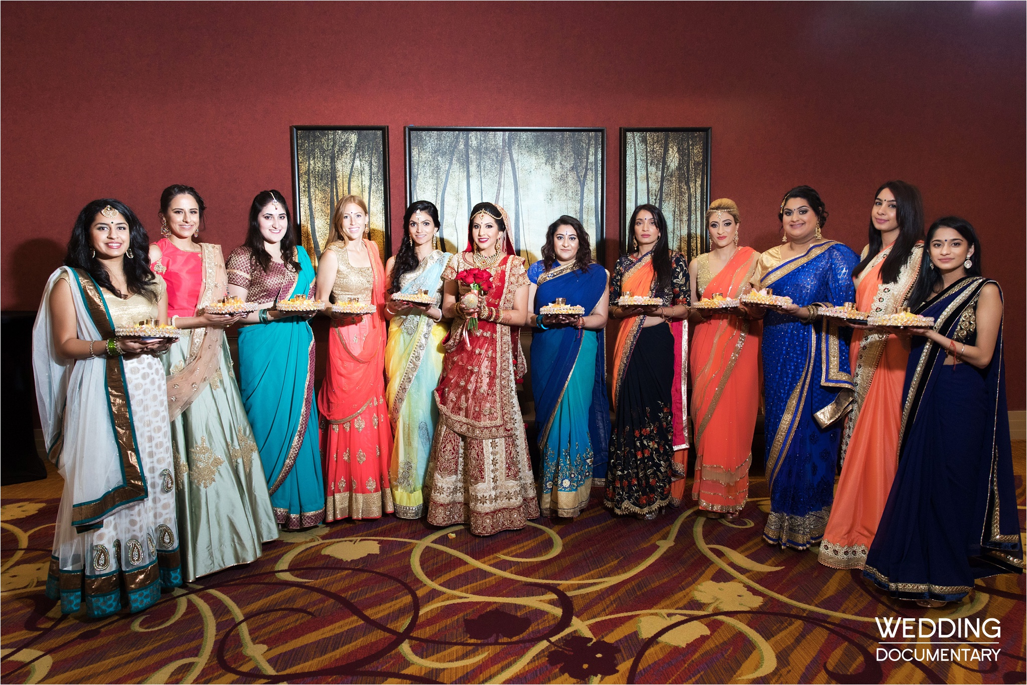 Hindu_Wedding_Photos_San_Ramon_Marriott_0026.jpg