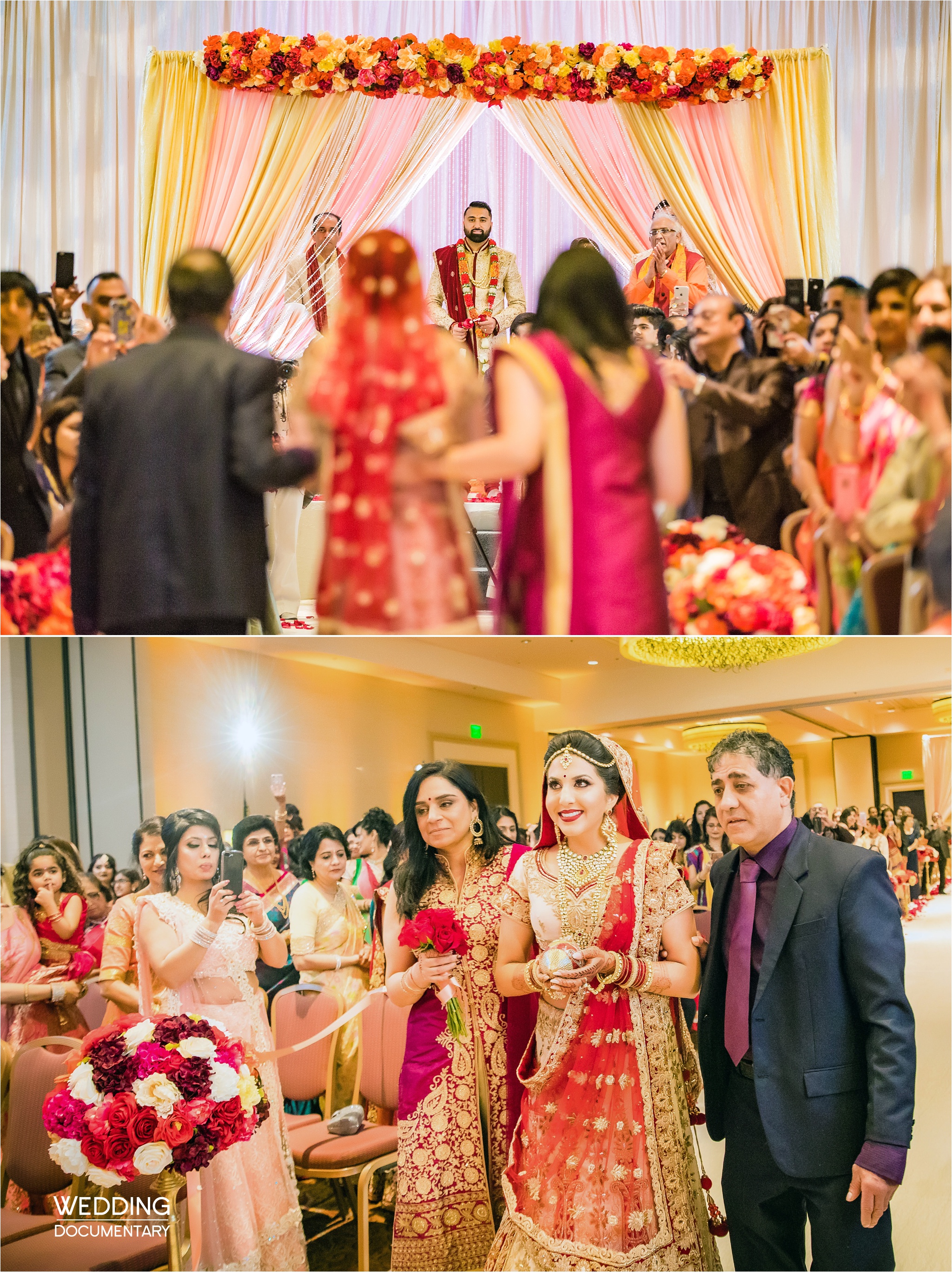 Hindu_Wedding_Photos_San_Ramon_Marriott_0027.jpg