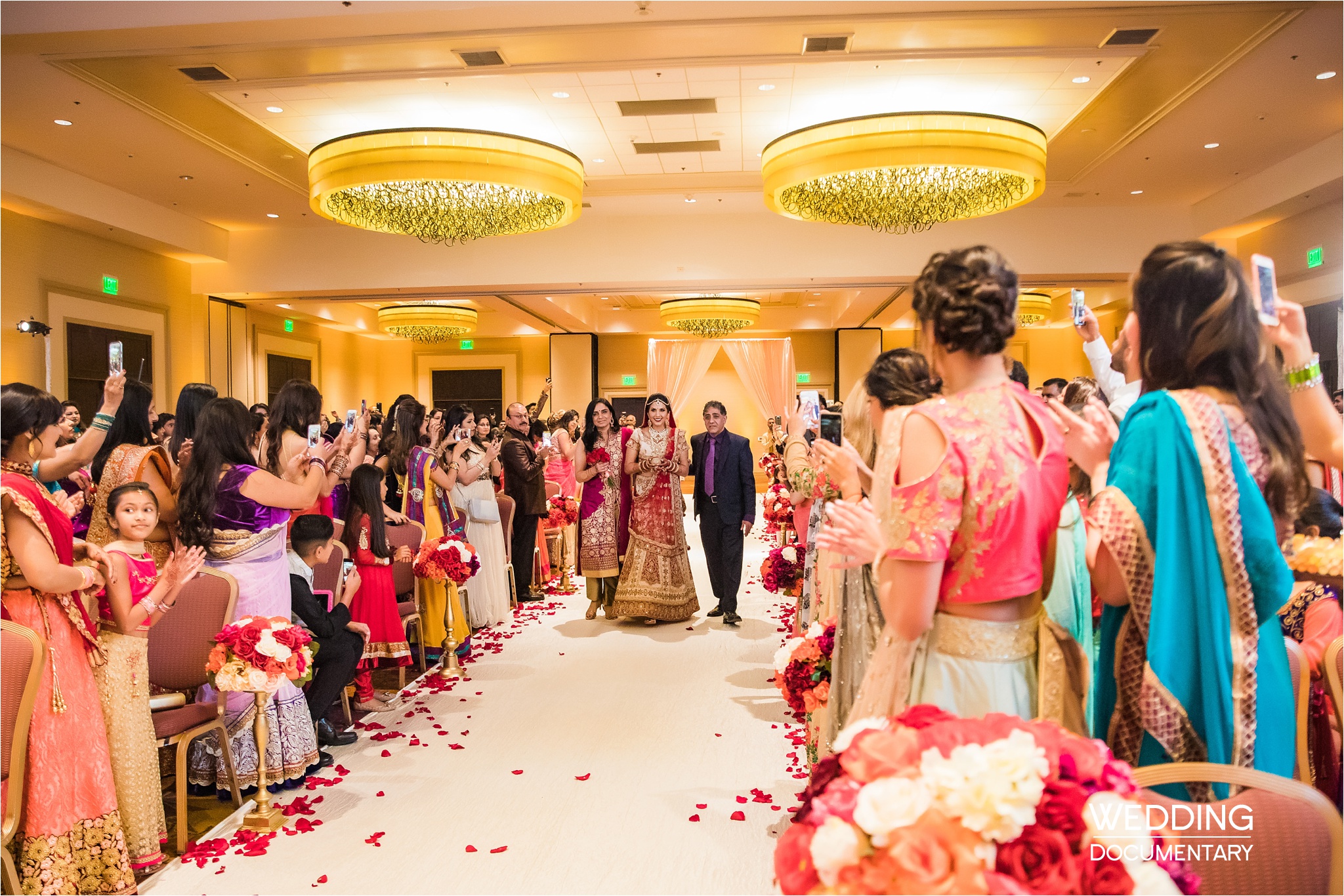 Hindu_Wedding_Photos_San_Ramon_Marriott_0028.jpg