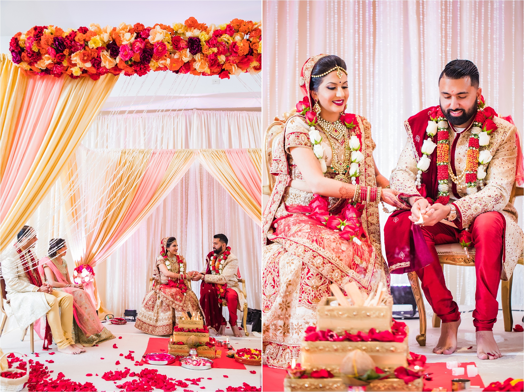 Hindu_Wedding_Photos_San_Ramon_Marriott_0030.jpg
