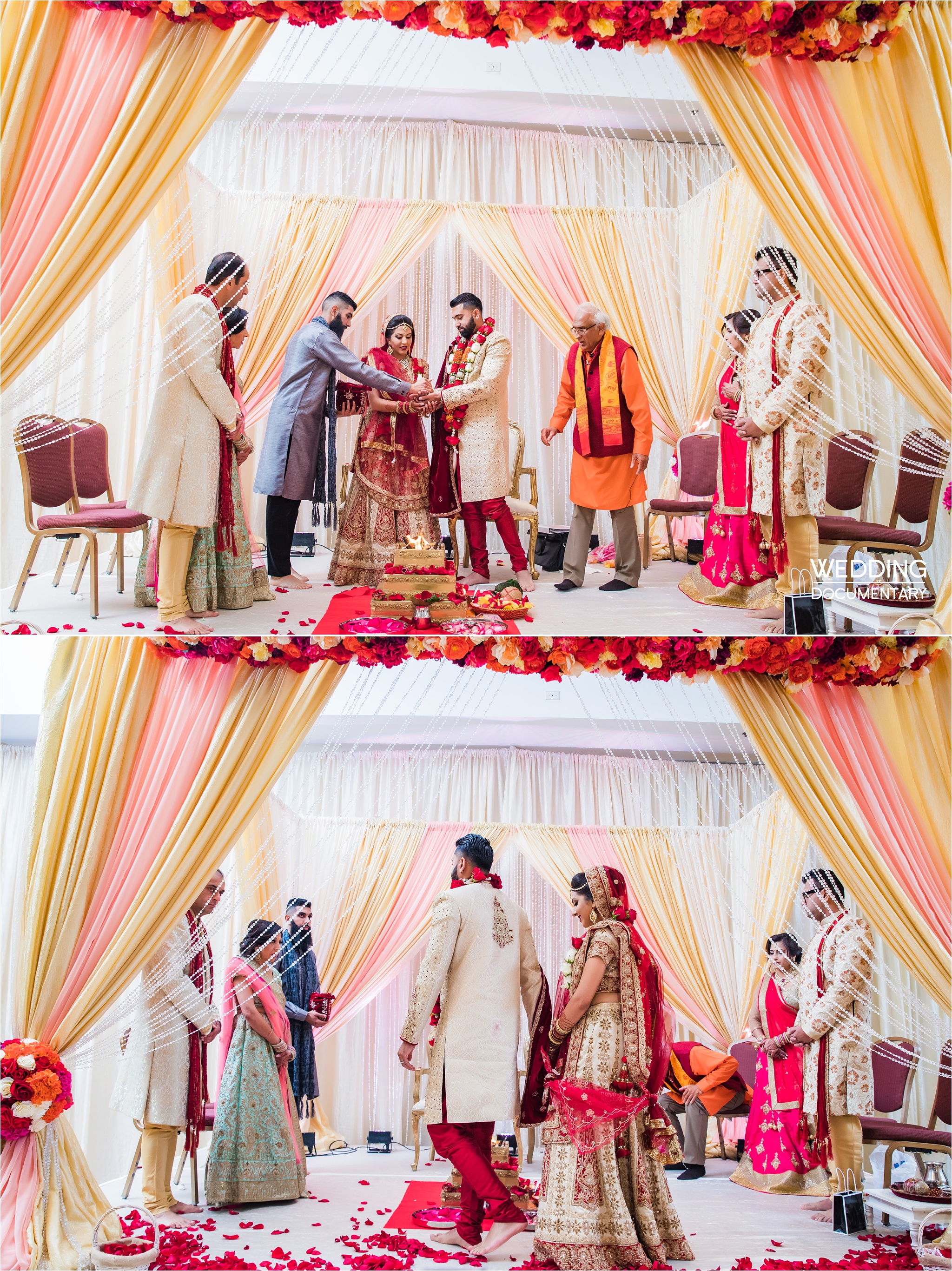 Hindu_Wedding_Photos_San_Ramon_Marriott_0033.jpg