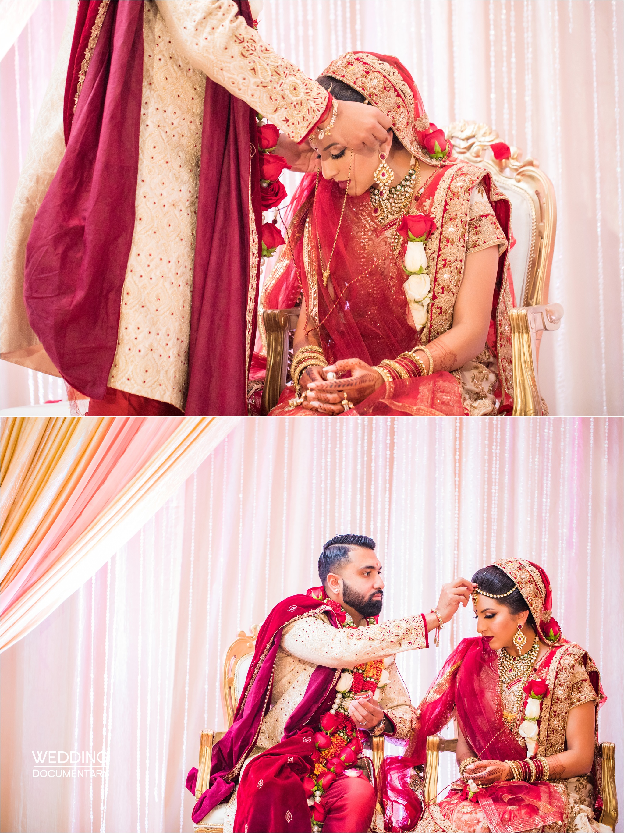 Hindu_Wedding_Photos_San_Ramon_Marriott_0039.jpg