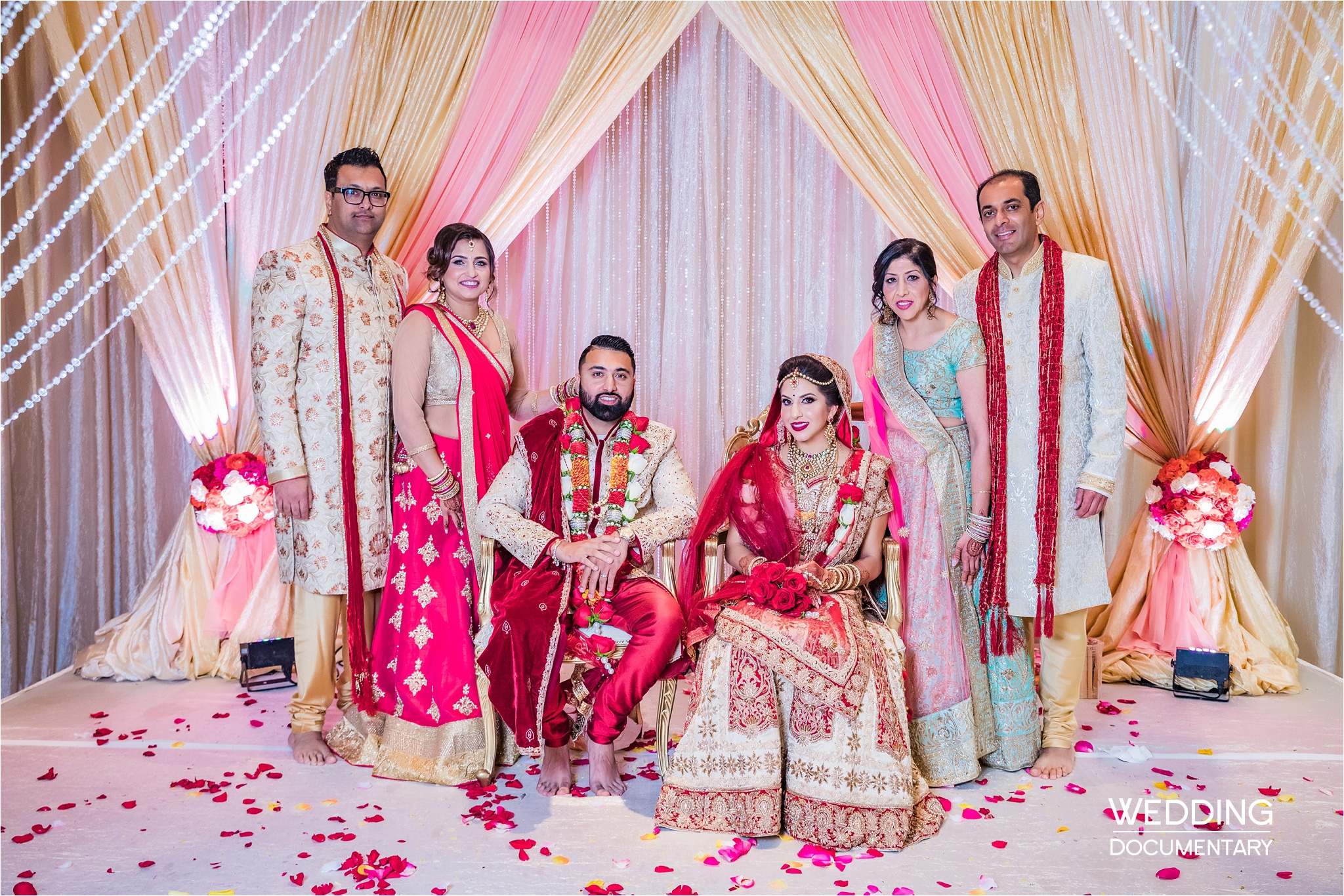 Hindu_Wedding_Photos_San_Ramon_Marriott_0041.jpg