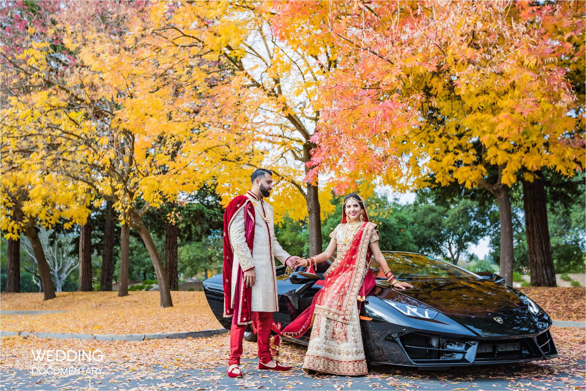 Hindu_Wedding_Photos_San_Ramon_Marriott_0043.jpg