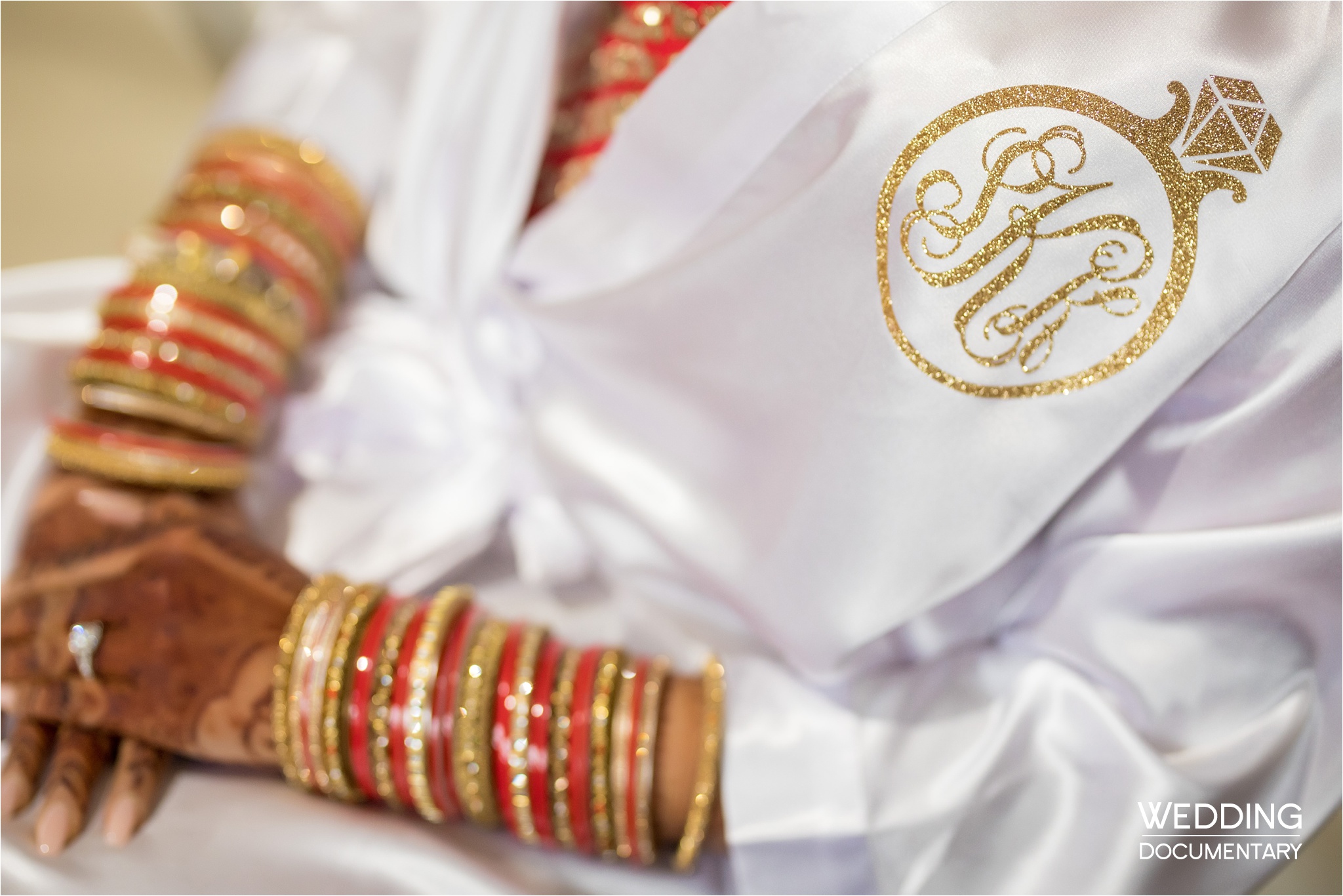 Indian_Wedding_Photos_San_Jose_Gurudwara_0007.jpg