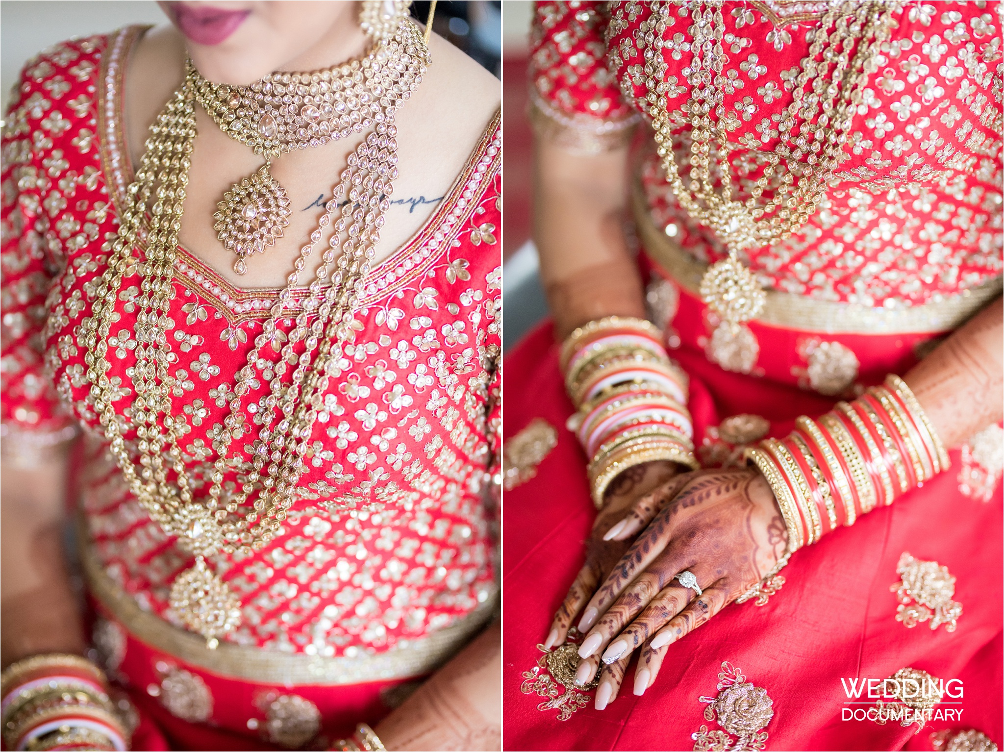 Indian_Wedding_Photos_San_Jose_Gurudwara_0014.jpg