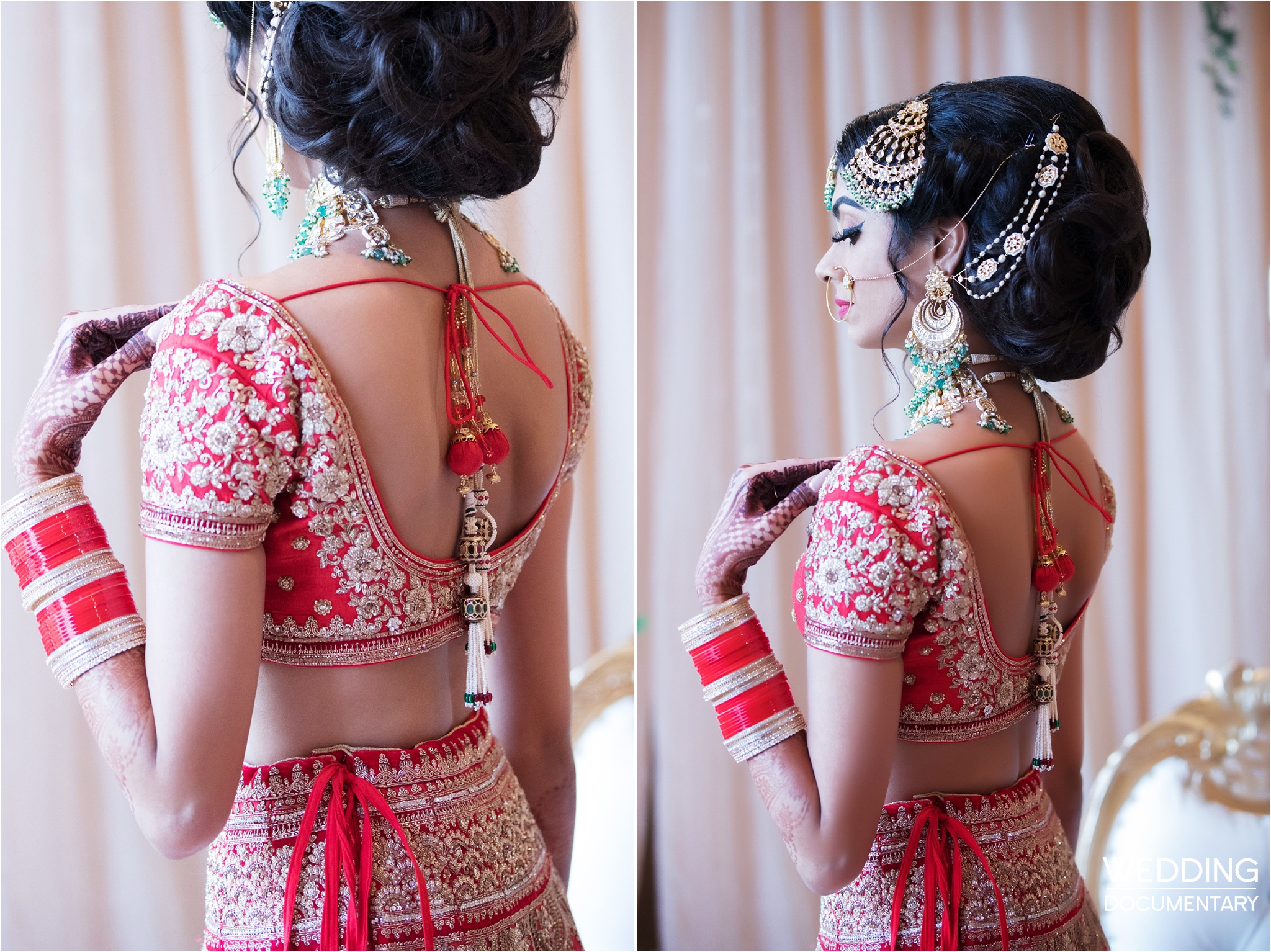 Indian_Wedding_Photos_San_Jose_Gurudwara_0017.jpg