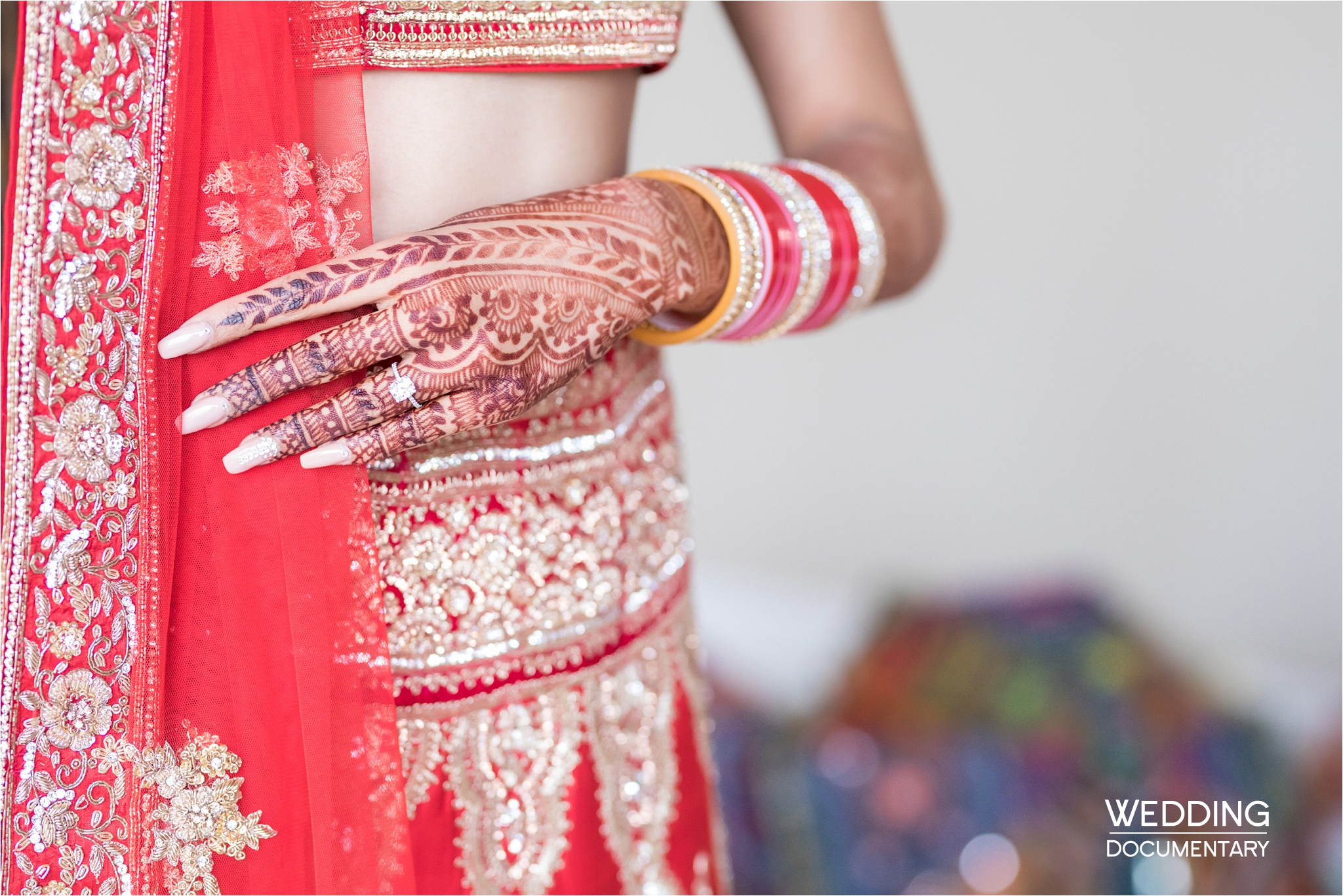 Indian_Wedding_Photos_San_Jose_Gurudwara_0018.jpg