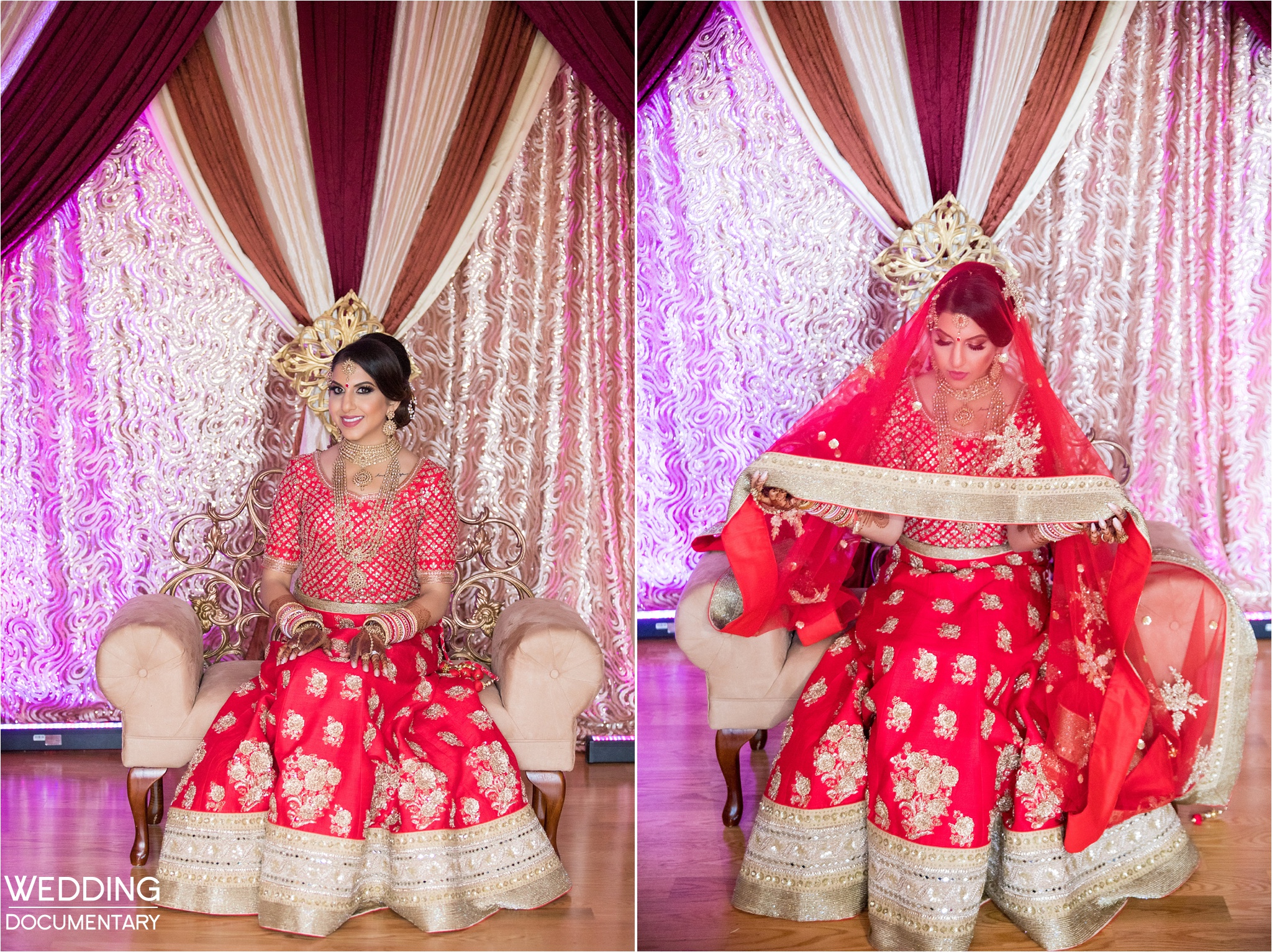 Indian_Wedding_Photos_San_Jose_Gurudwara_0023.jpg