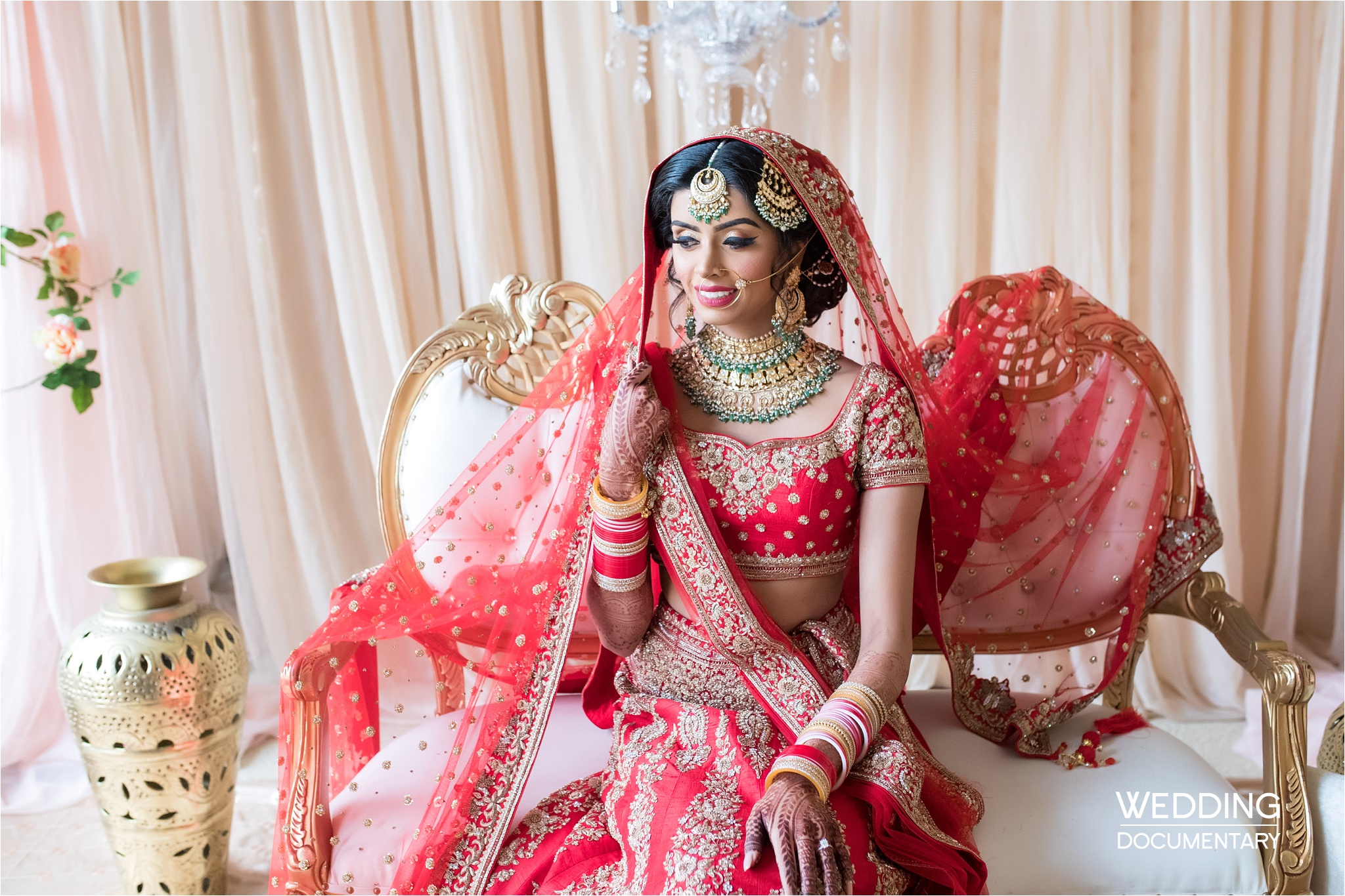 Indian_Wedding_Photos_San_Jose_Gurudwara_0024.jpg