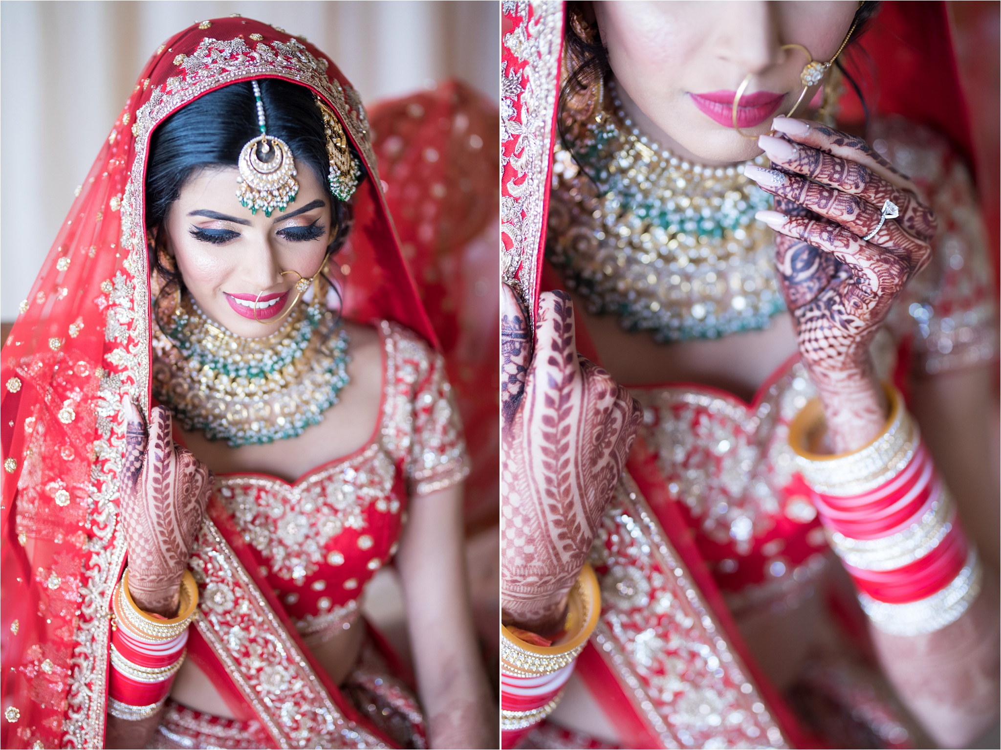 Indian_Wedding_Photos_San_Jose_Gurudwara_0025.jpg