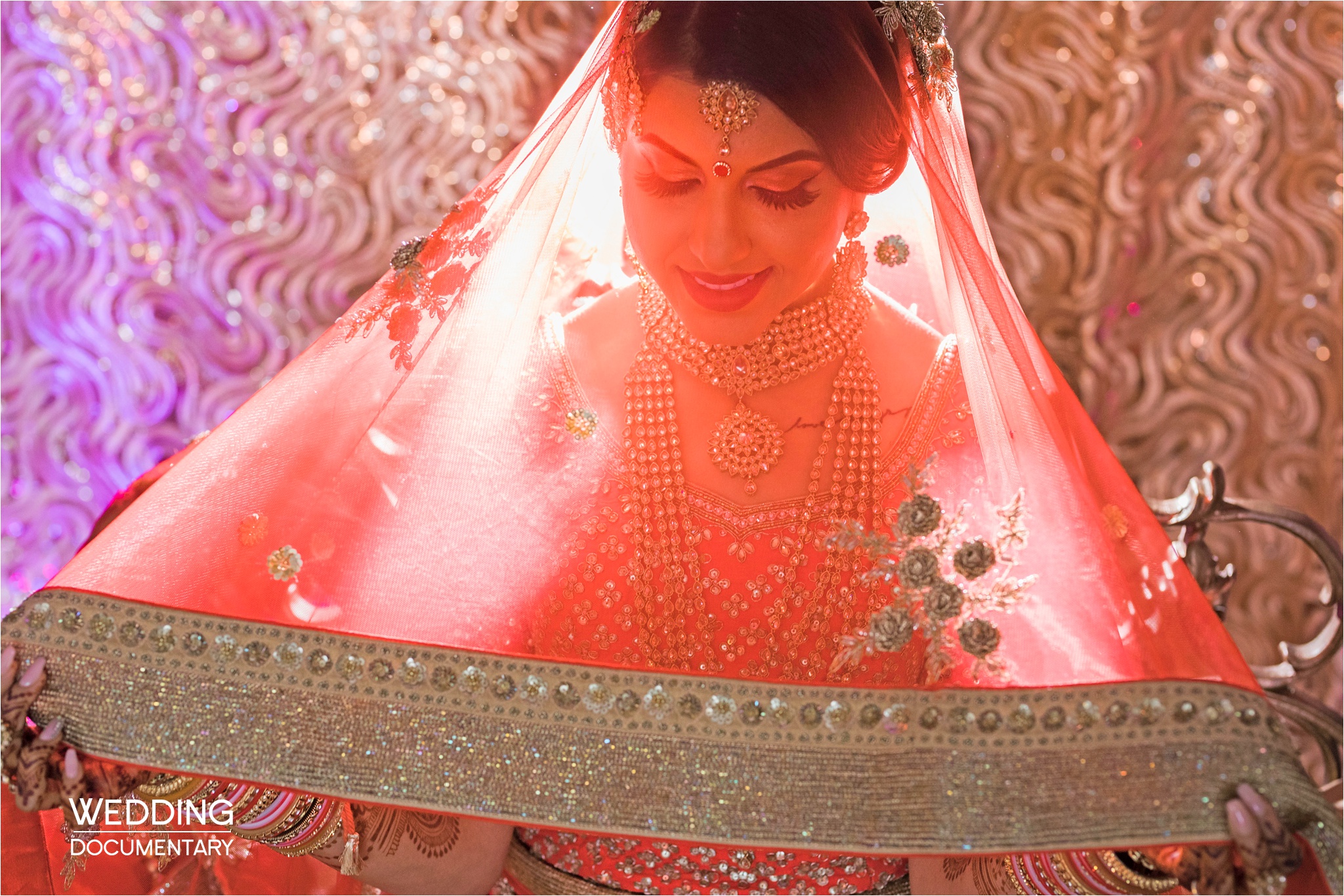 Indian_Wedding_Photos_San_Jose_Gurudwara_0025.jpg