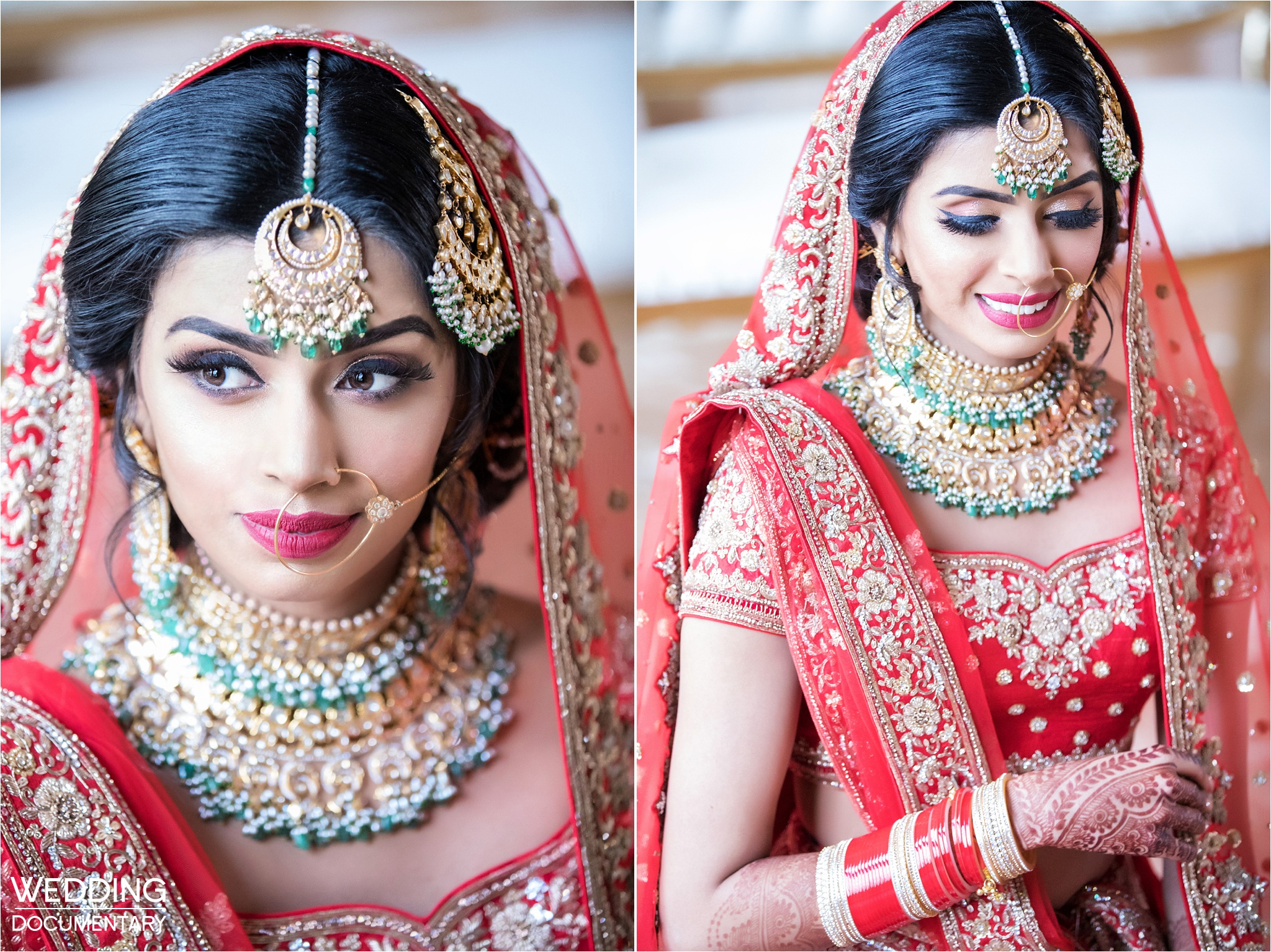 Indian_Wedding_Photos_San_Jose_Gurudwara_0028.jpg