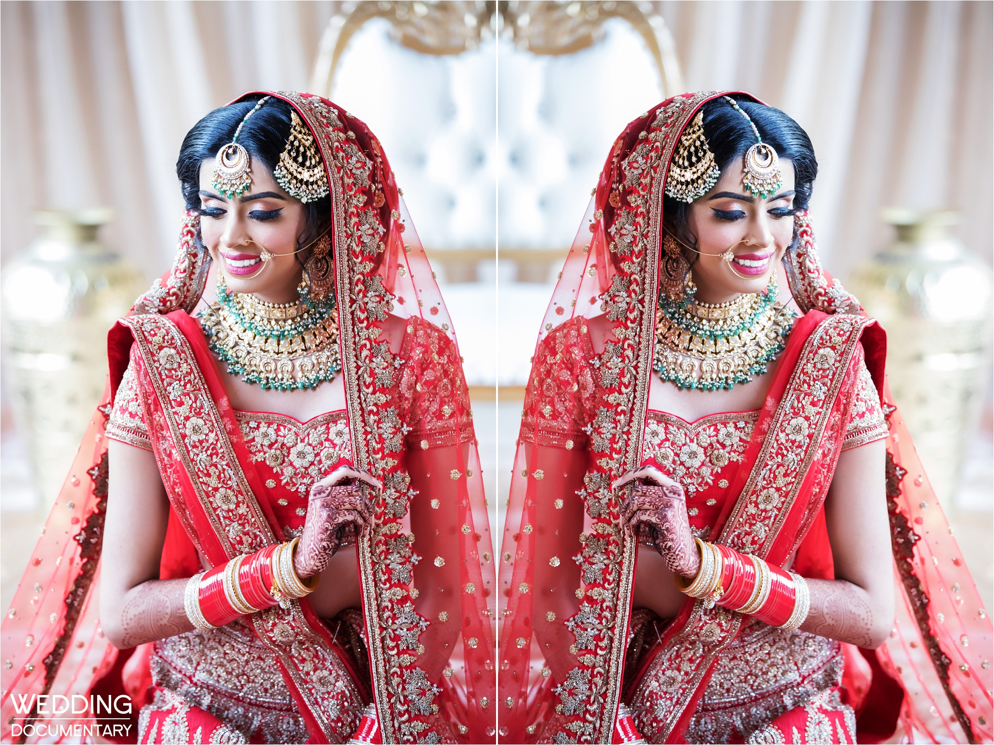 Indian_Wedding_Photos_San_Jose_Gurudwara_0029.jpg