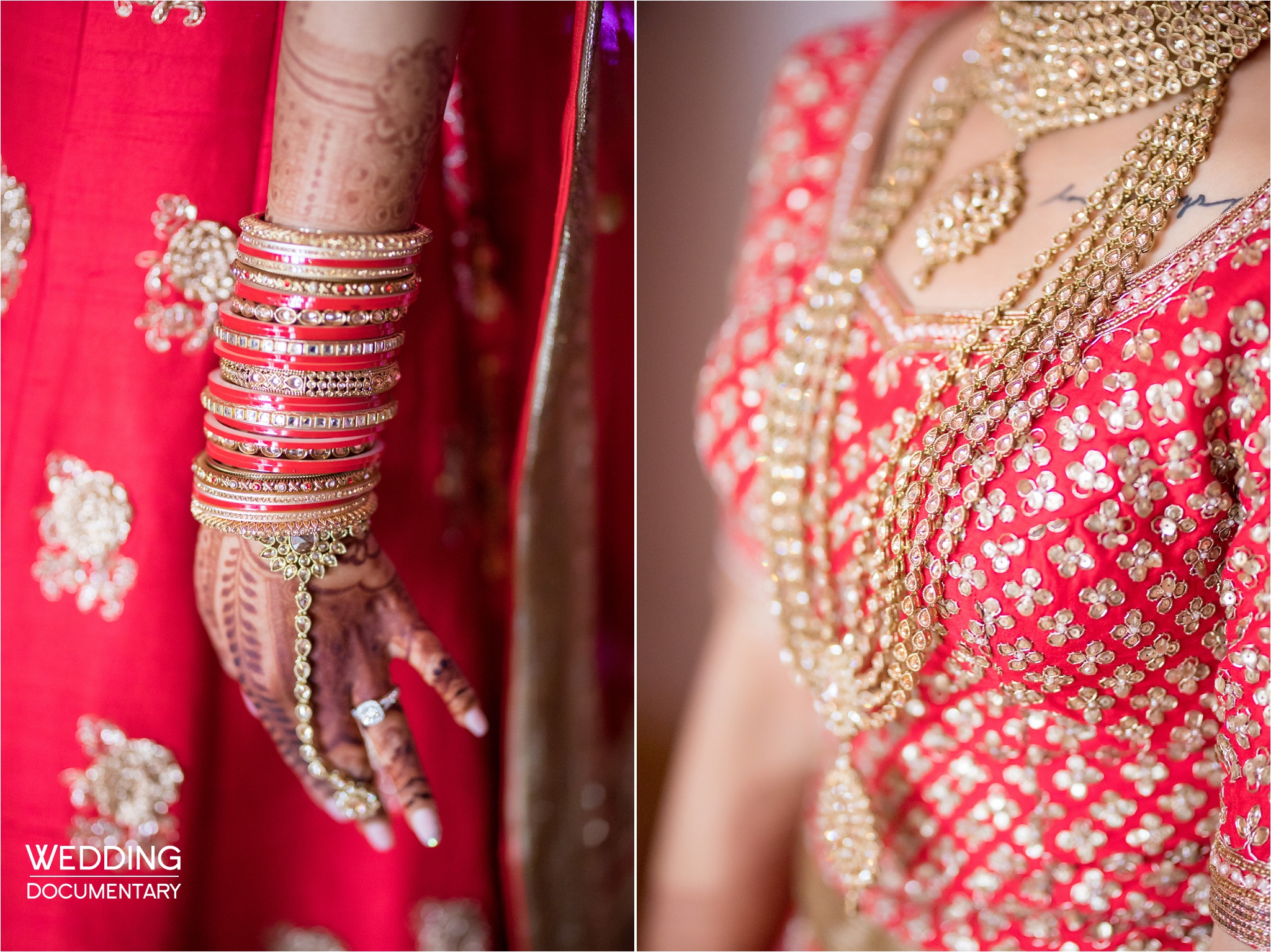 Indian_Wedding_Photos_San_Jose_Gurudwara_0029.jpg