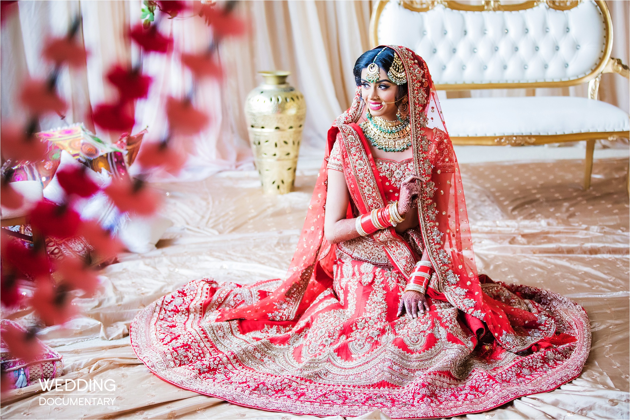 Indian_Wedding_Photos_San_Jose_Gurudwara_0030.jpg